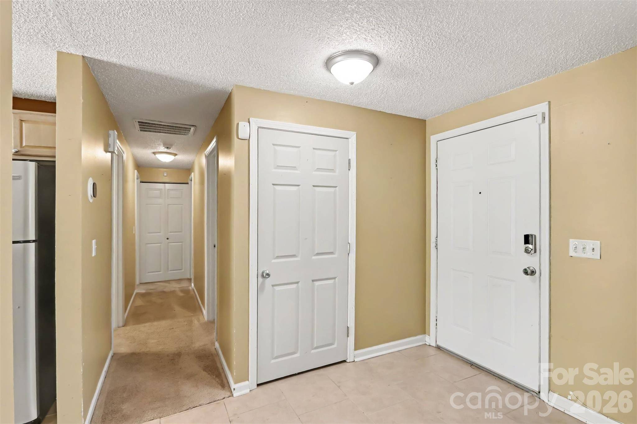 3001 Old House CIR, Matthews, NC 28105