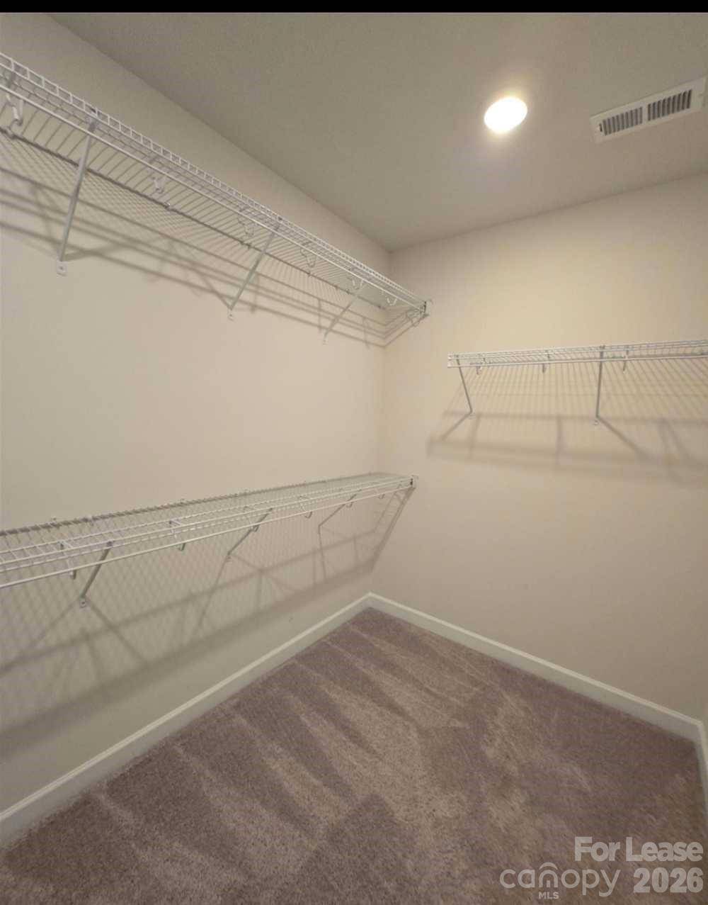 433 Cranford DR, Pineville, NC 28134