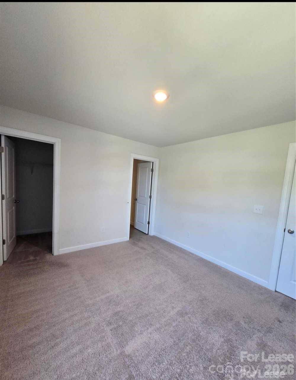 433 Cranford DR, Pineville, NC 28134