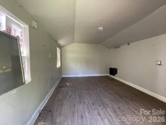 308 Oakland AVE, Belmont, NC 28012