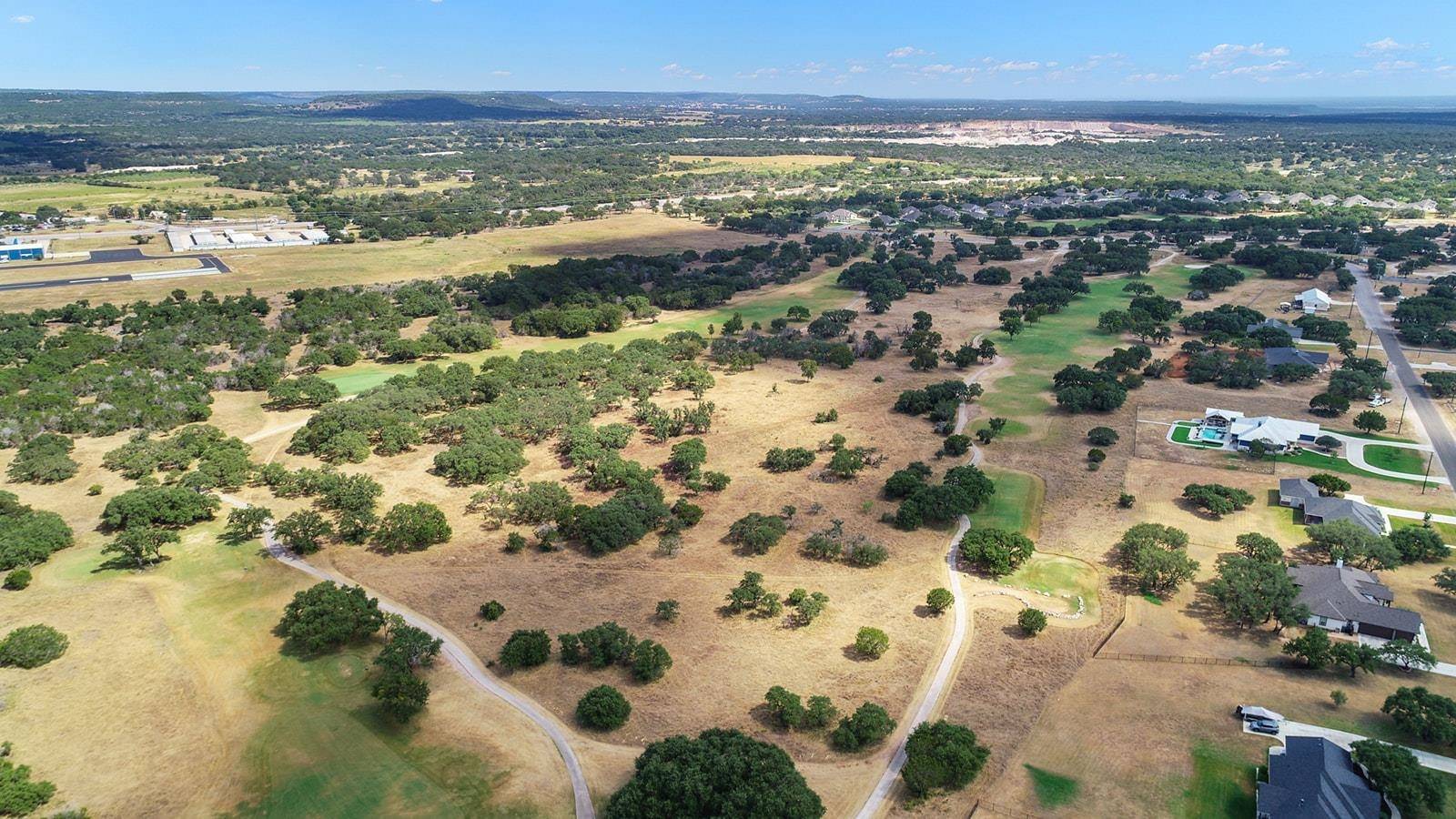 0 Delaware Springs Blvd, Burnet, TX 78611
