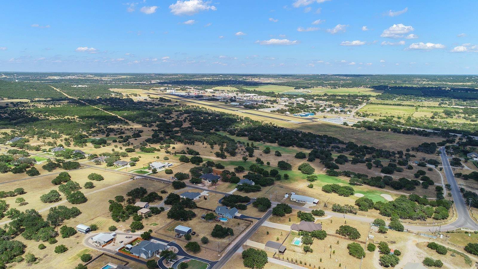 0 Delaware Springs Blvd, Burnet, TX 78611