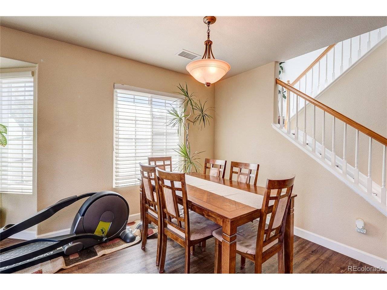 5101 Perth, Denver, CO 80249