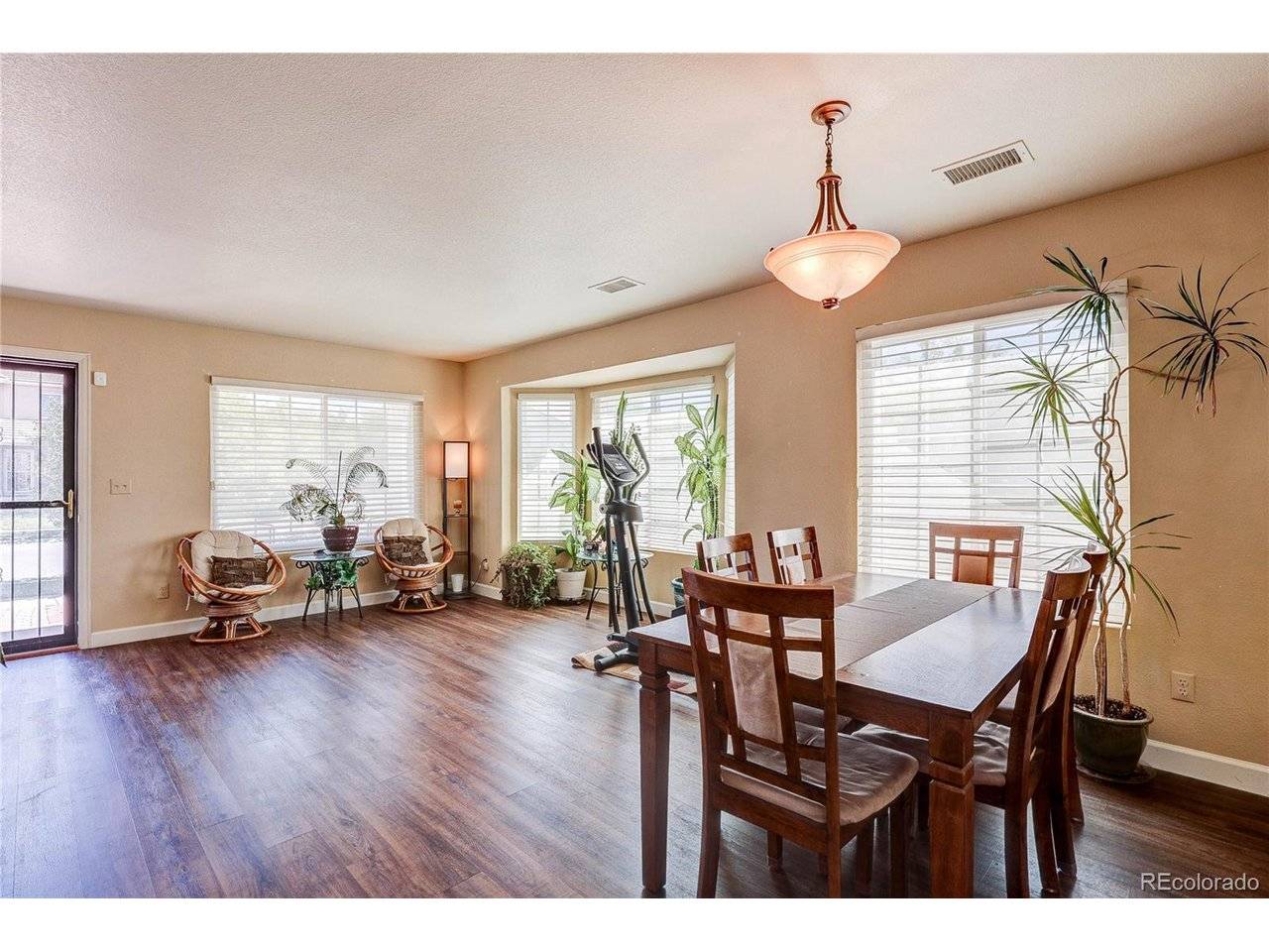 5101 Perth, Denver, CO 80249