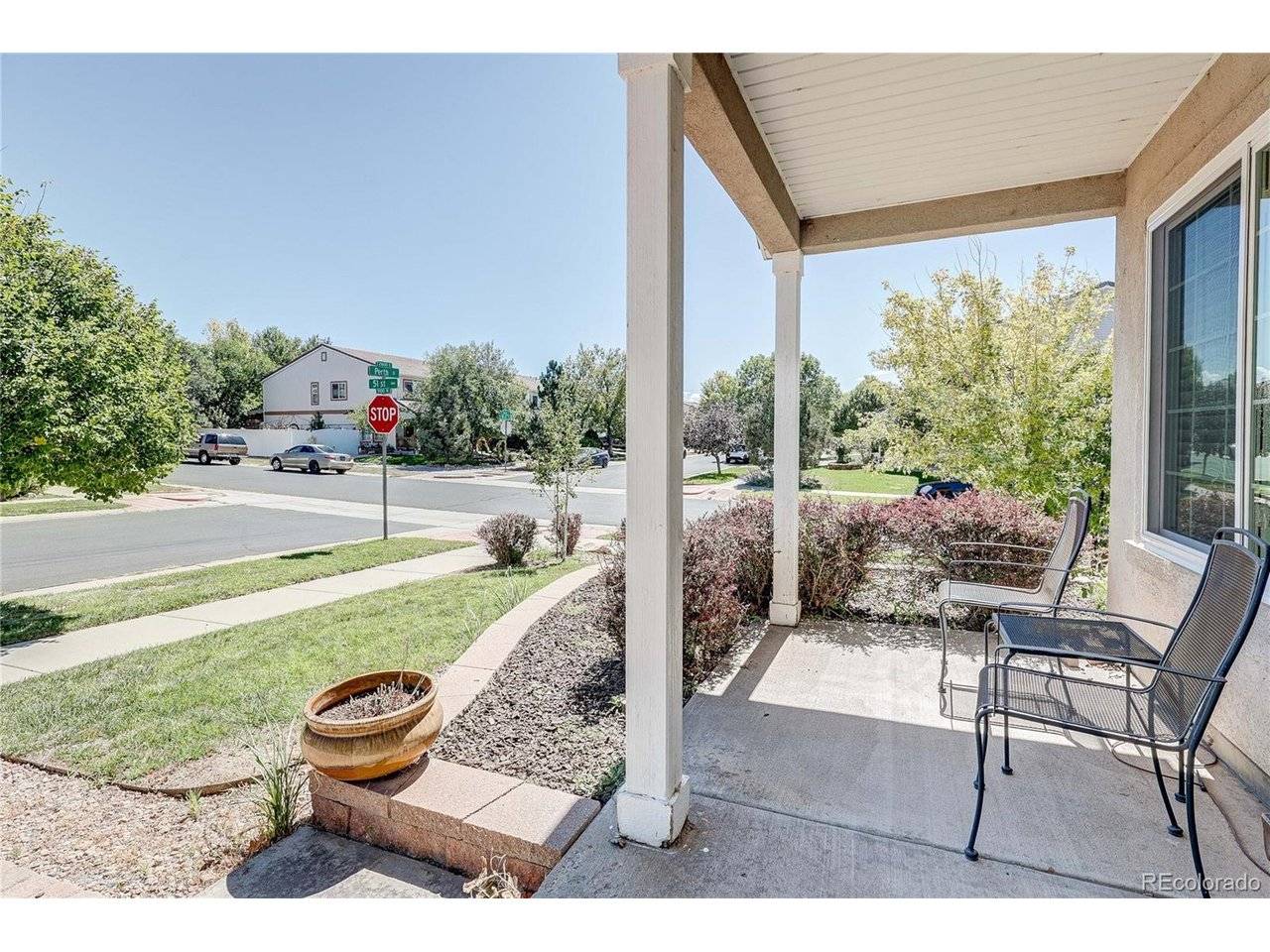 5101 Perth, Denver, CO 80249