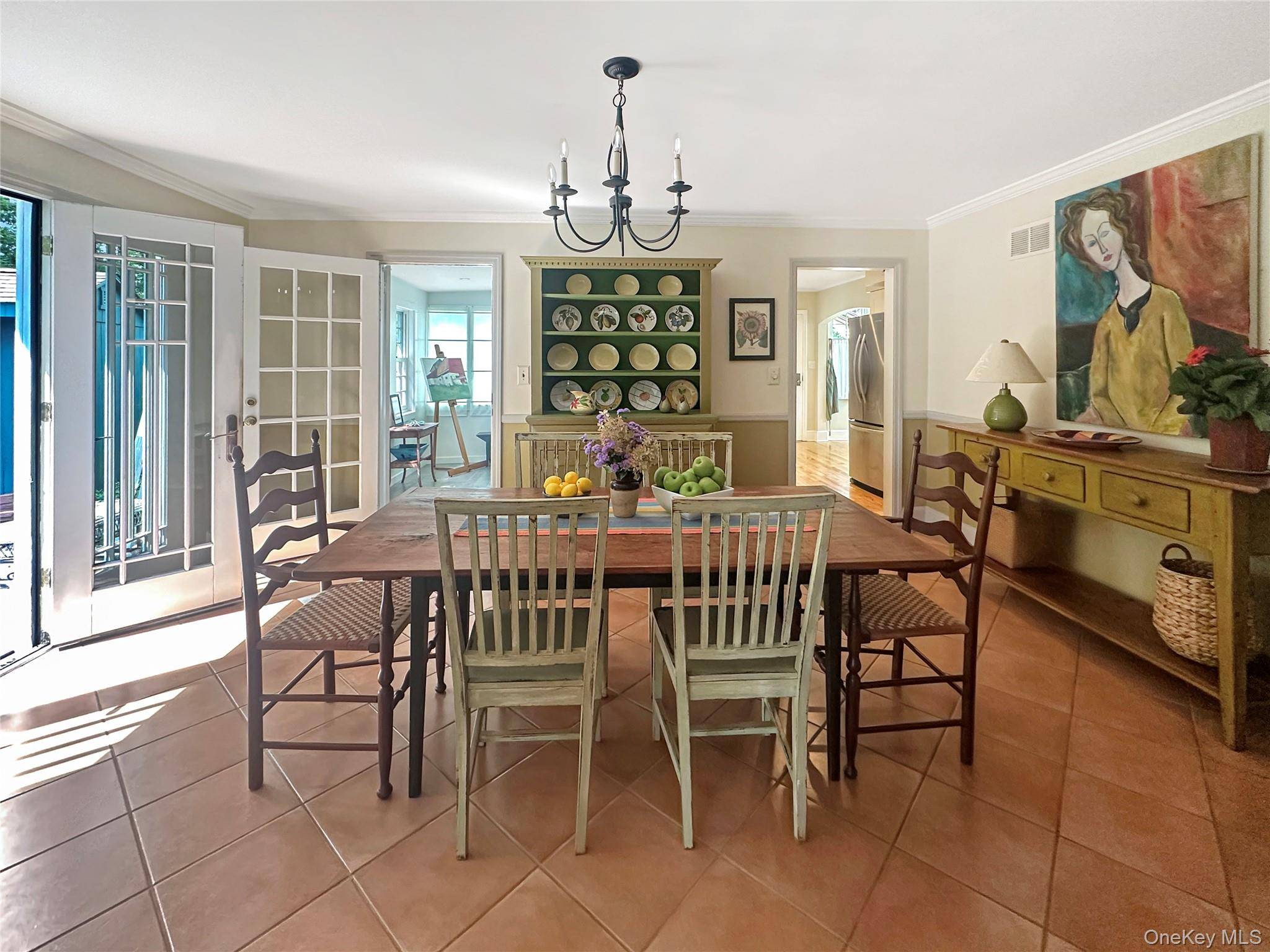 75 Valentine AVE, Kingston, NY 12401