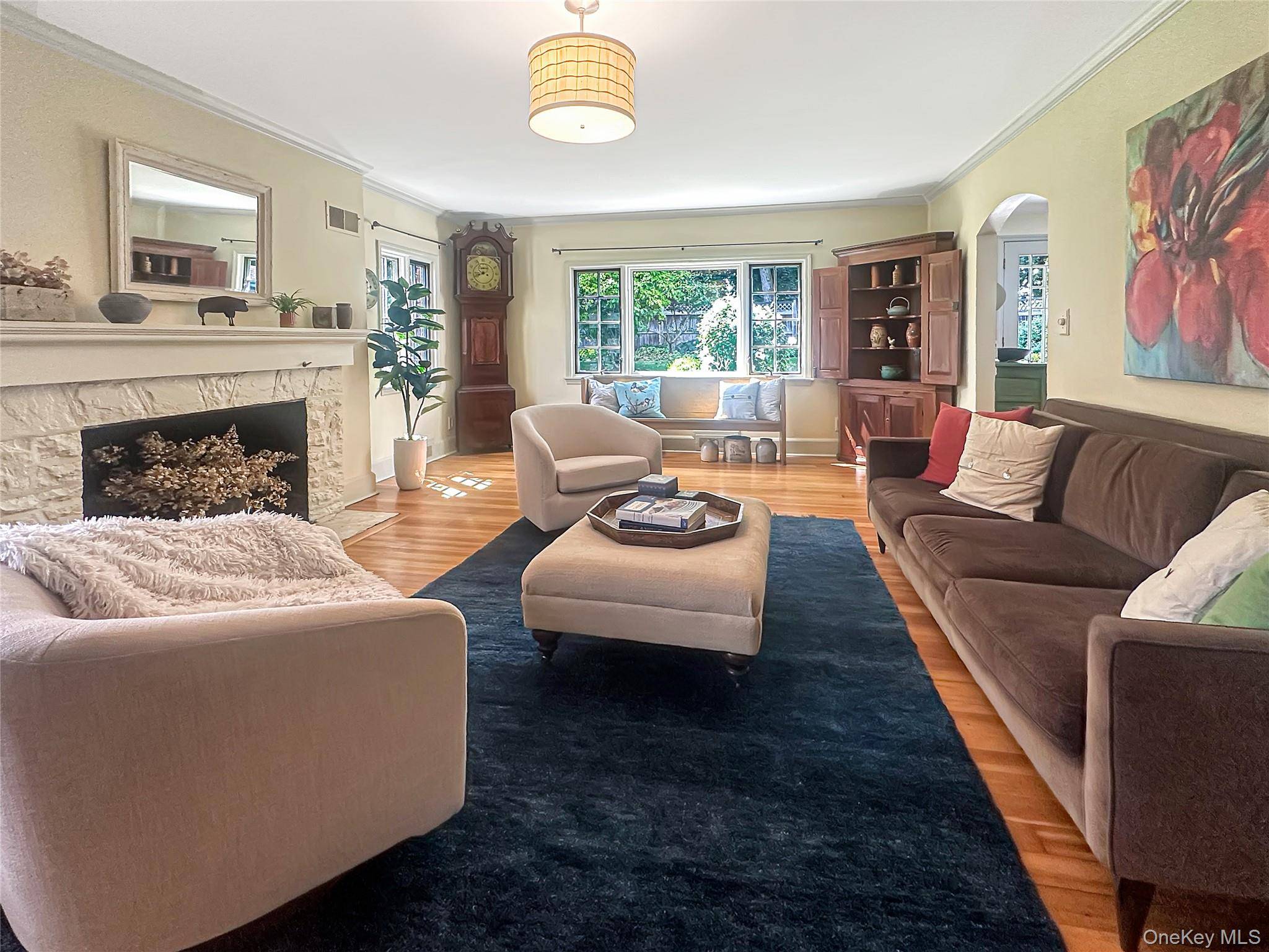 75 Valentine AVE, Kingston, NY 12401