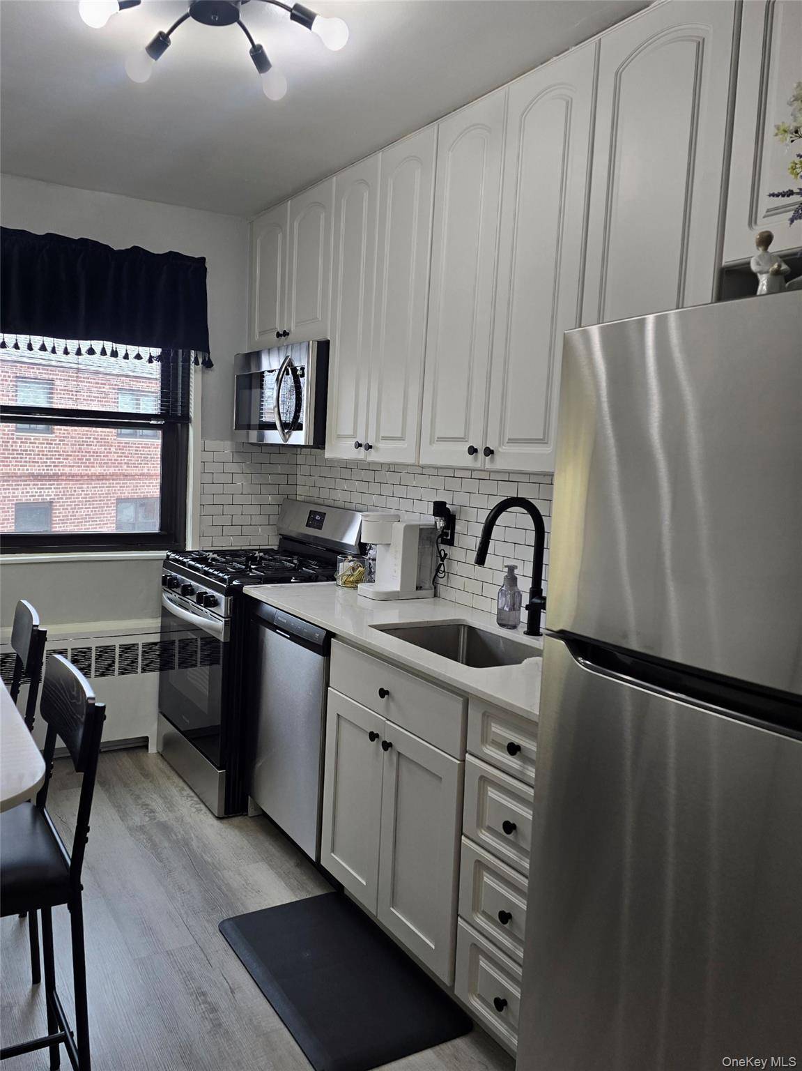 81-48 156th Ave #247, Howard Beach, NY 11414