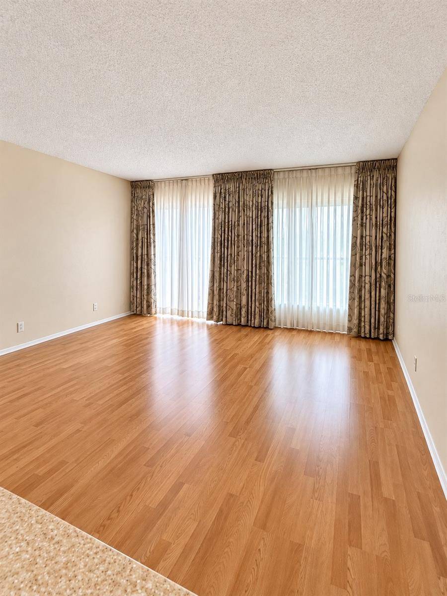 2901 26TH ST W #316, Bradenton, FL 34205