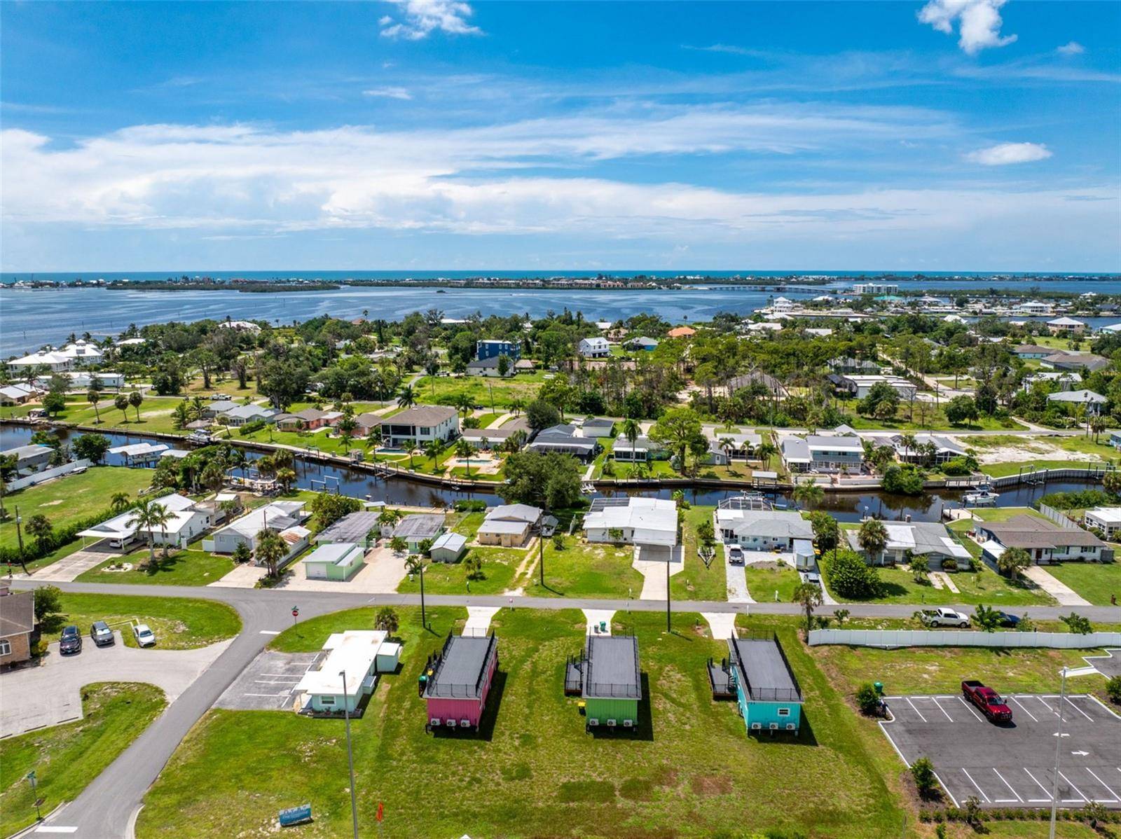 1741 WINSTAN AVE, Englewood, FL 34223