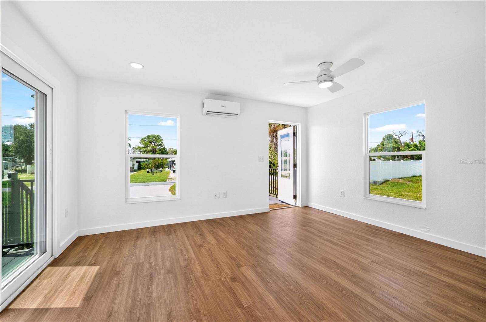 1741 WINSTAN AVE, Englewood, FL 34223