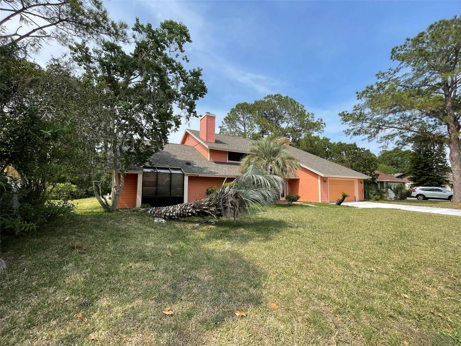 4431 REAL CT, Orlando, FL 32808