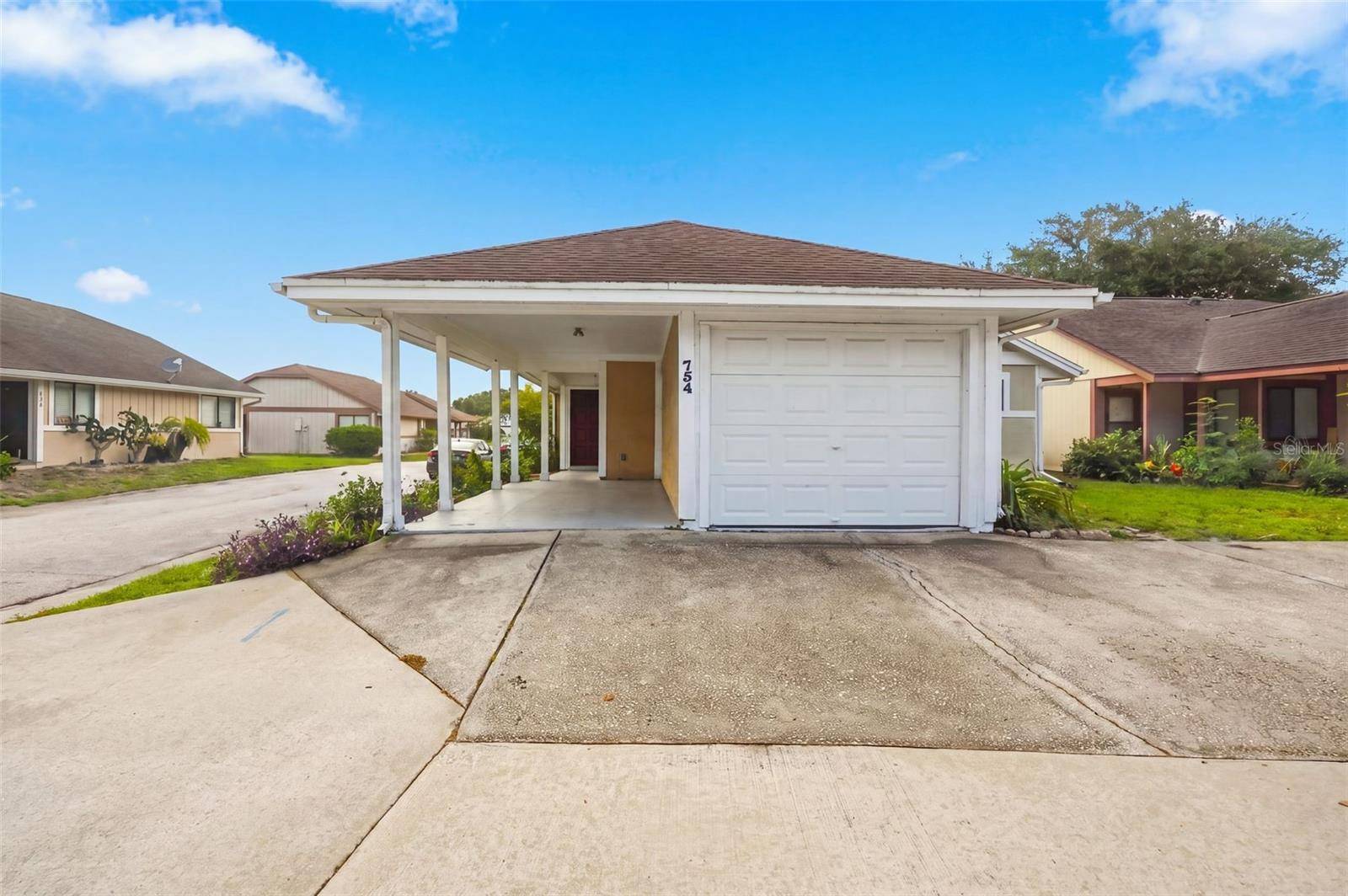 754 SUMMERLAND DR, Winter Springs, FL 32708