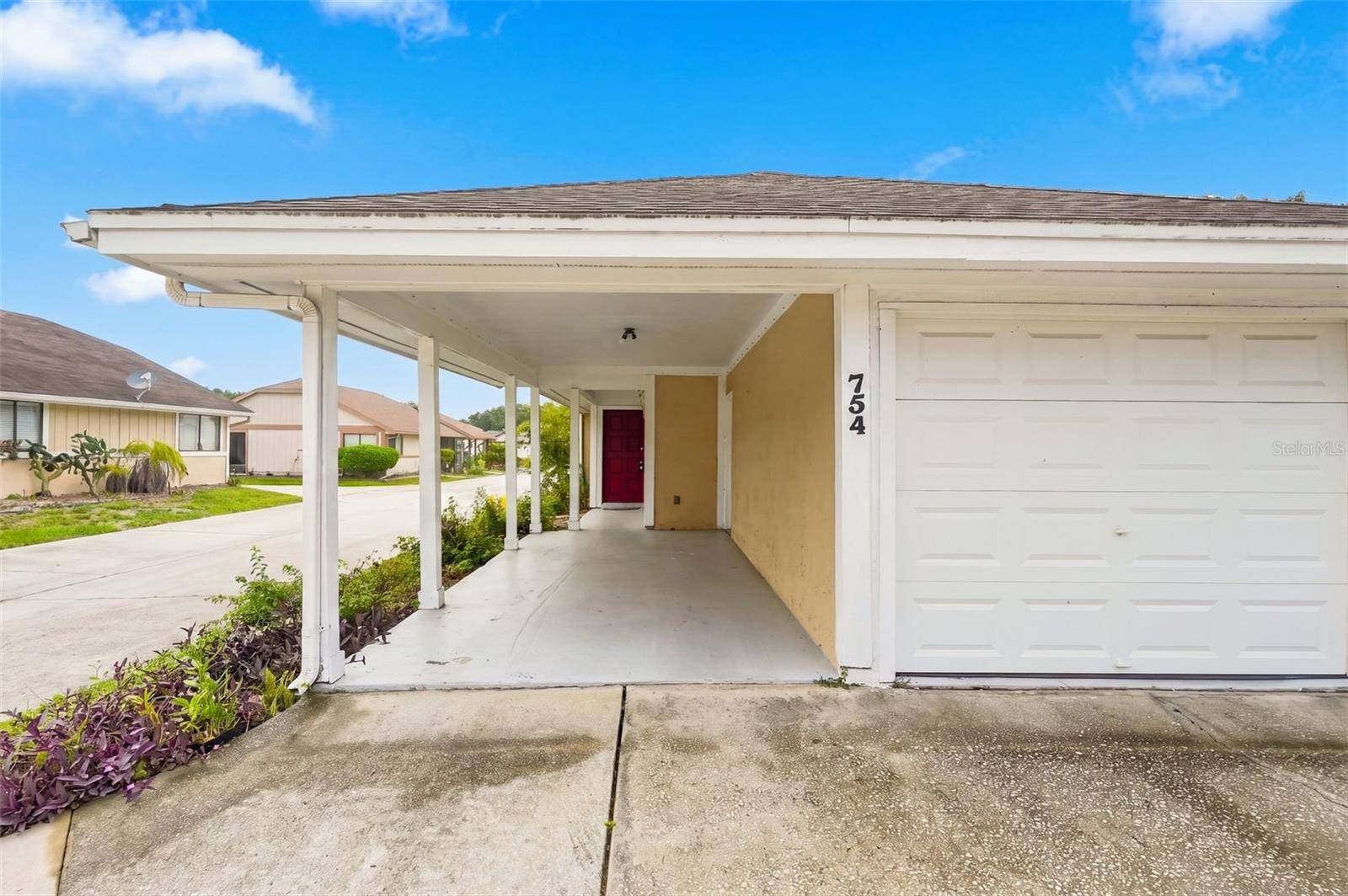 754 SUMMERLAND DR, Winter Springs, FL 32708