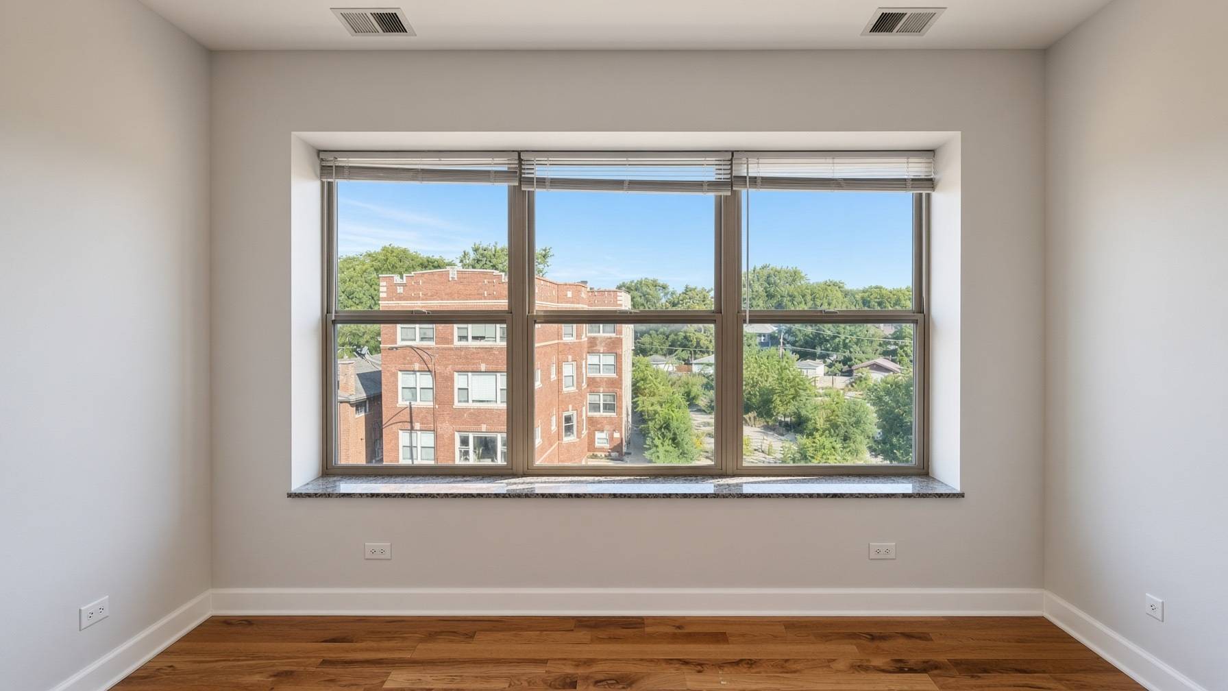 7225 N Rogers AVE #3, Chicago, IL 60645