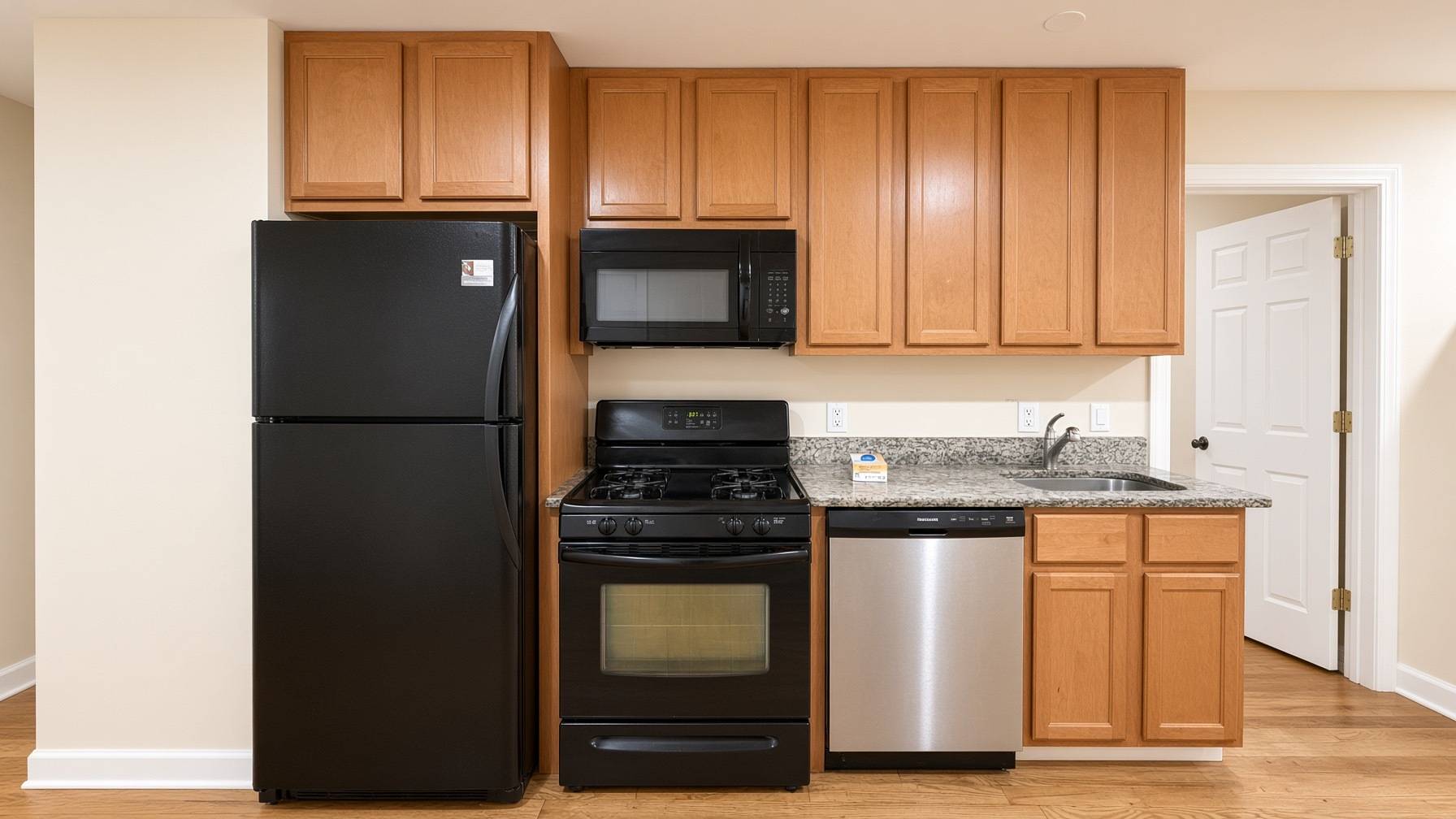 3354 W Wilson AVE #GN, Chicago, IL 60625