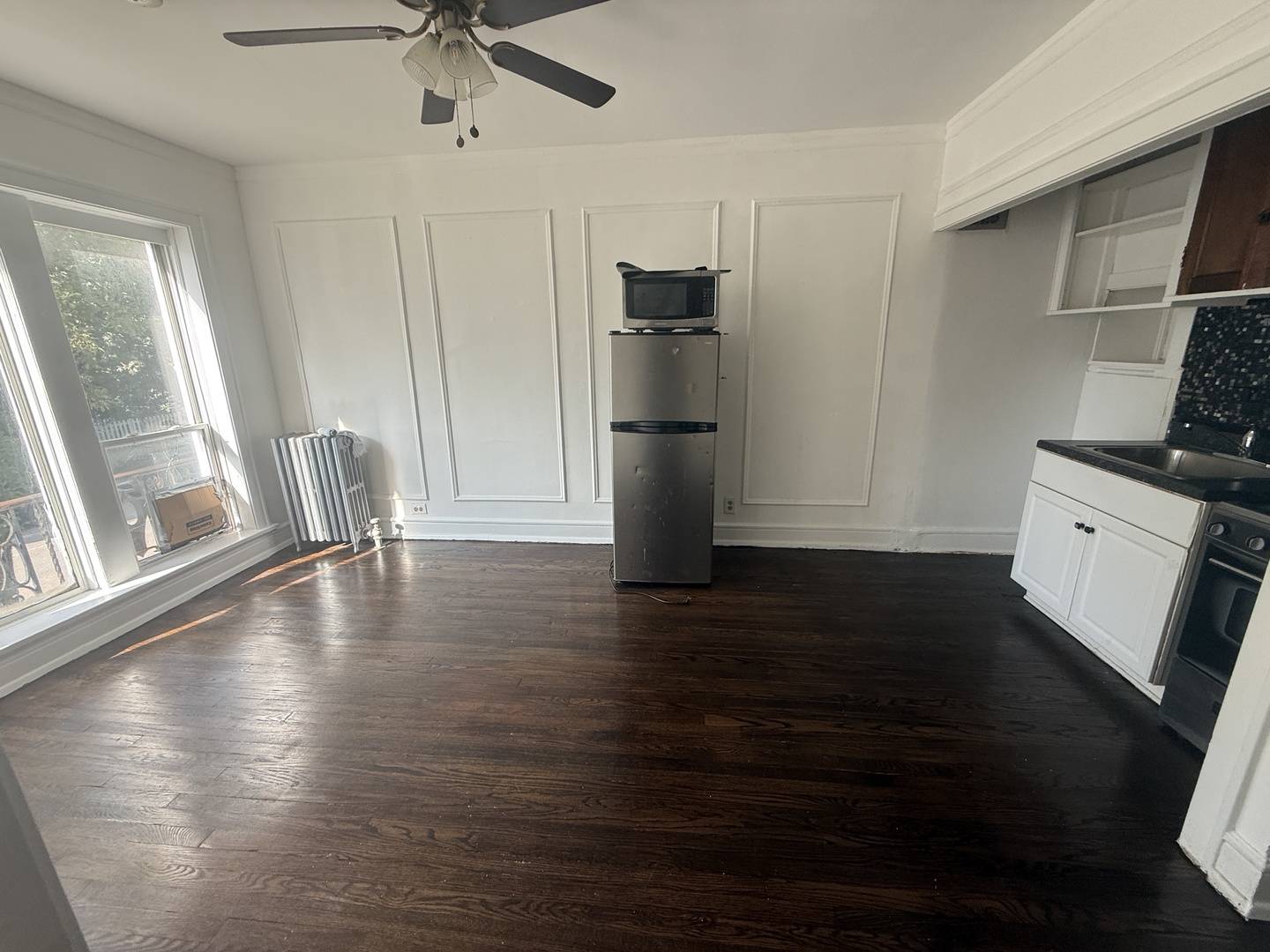 4901 N Christiana AVE #3, Chicago, IL 60625