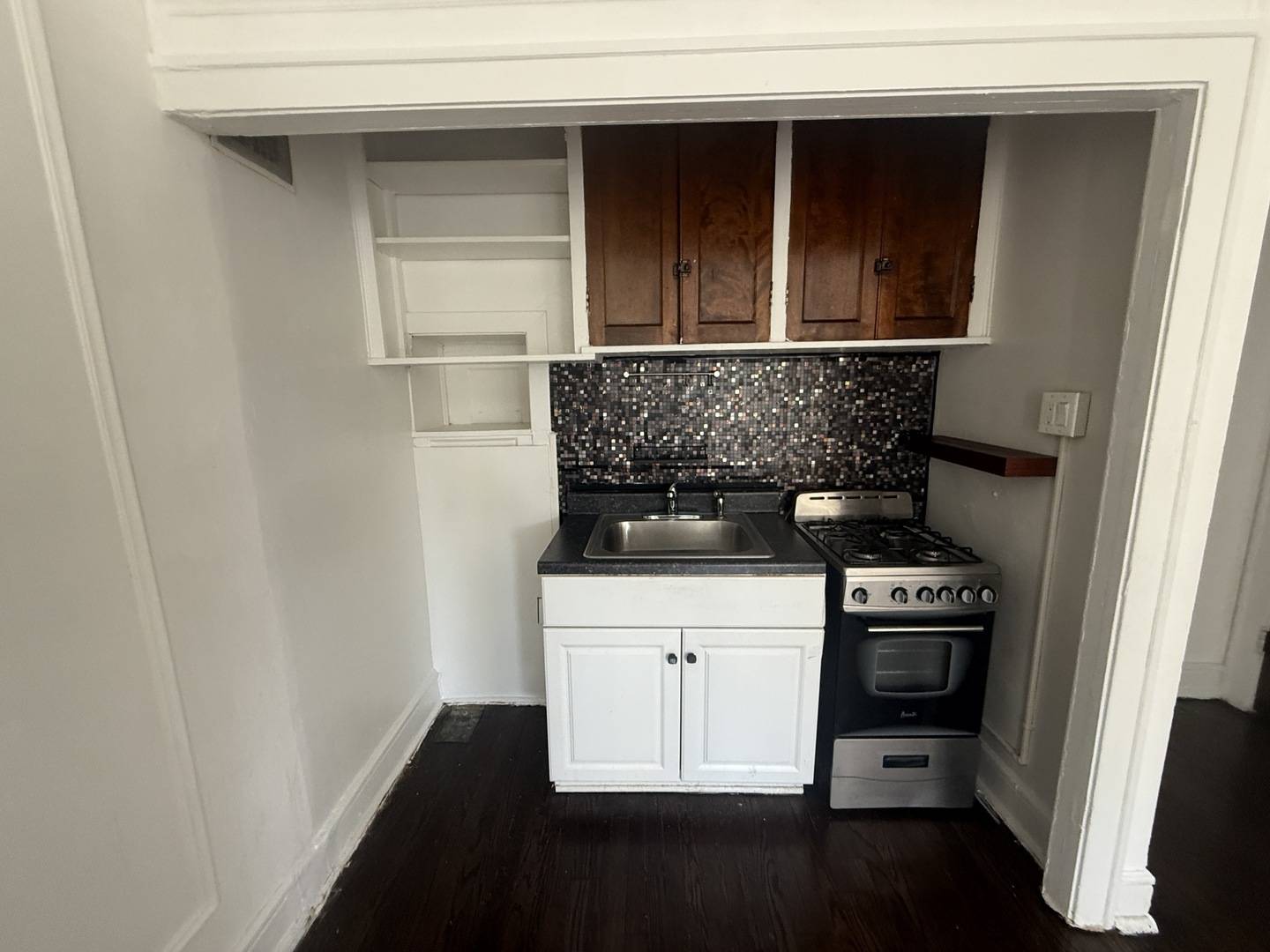 4901 N Christiana AVE #3, Chicago, IL 60625