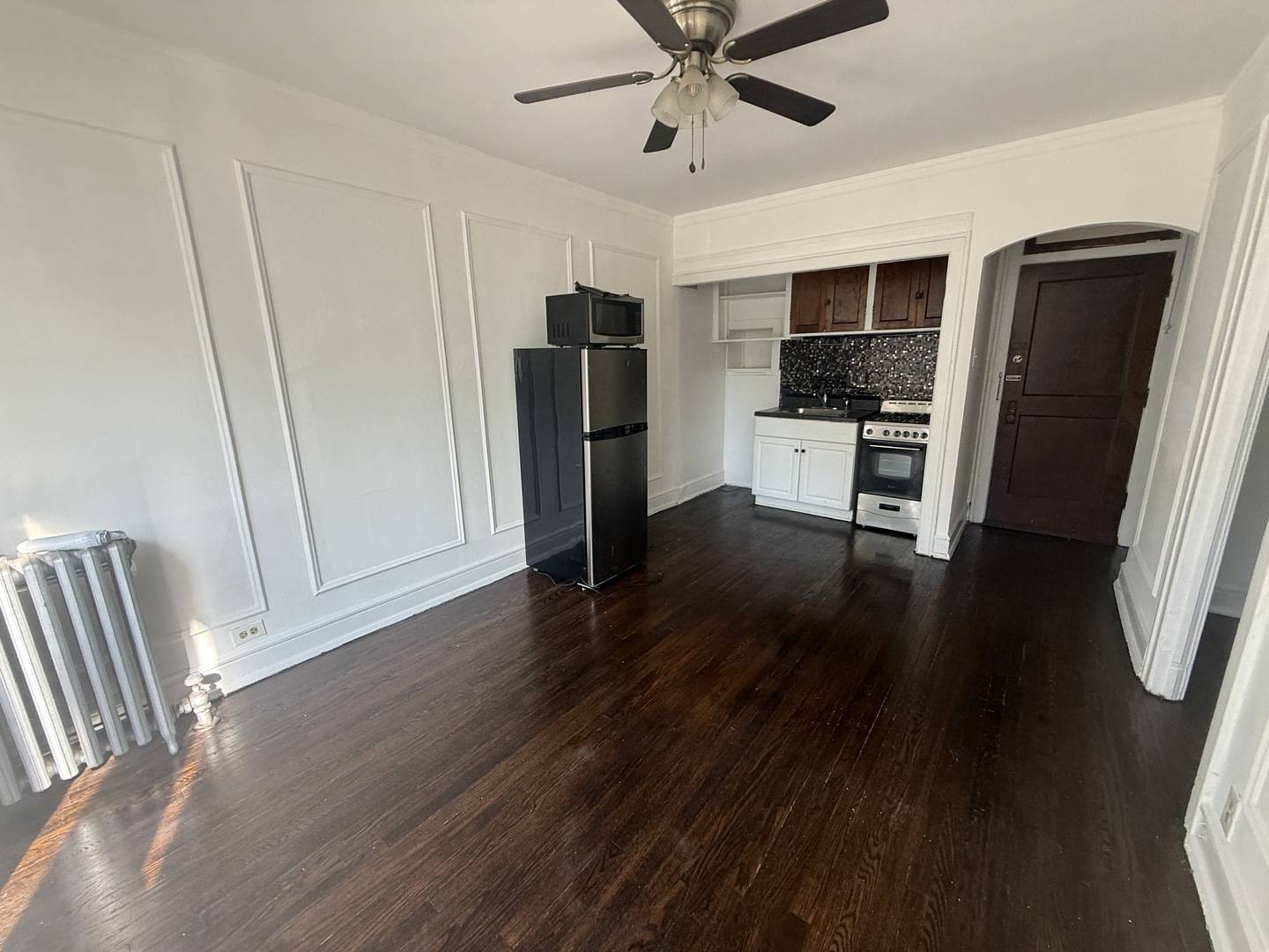 4901 N Christiana AVE #3, Chicago, IL 60625