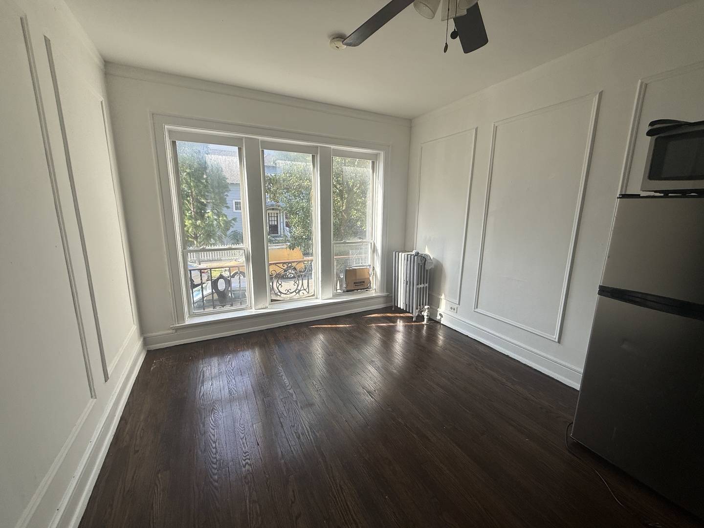 4901 N Christiana AVE #3, Chicago, IL 60625
