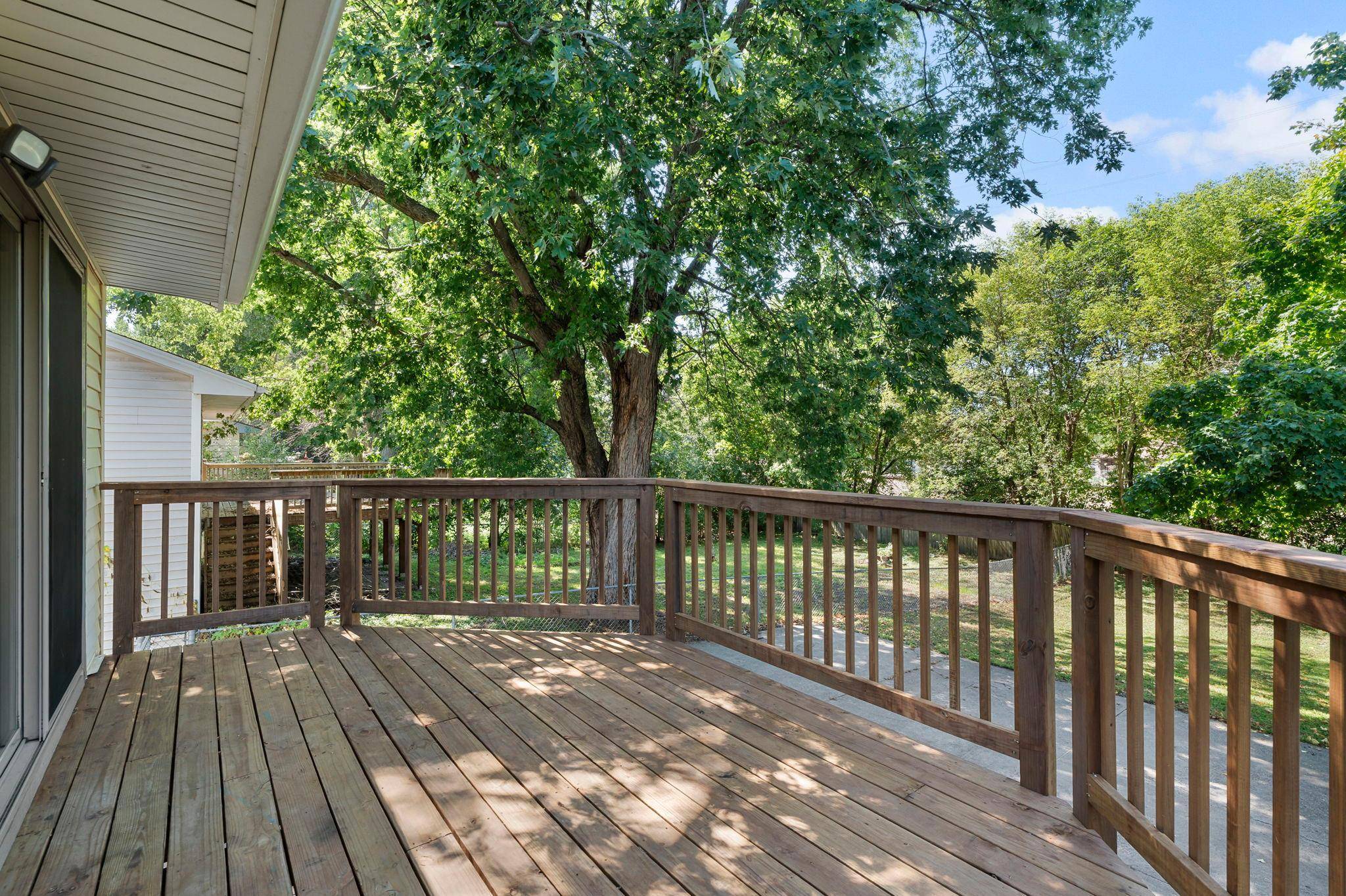 10560 Unity ST NW, Coon Rapids, MN 55433