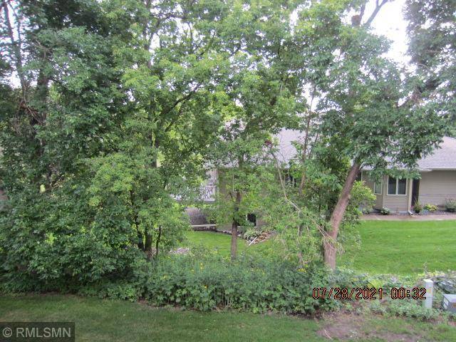 13870 85th PL N, Maple Grove, MN 55369