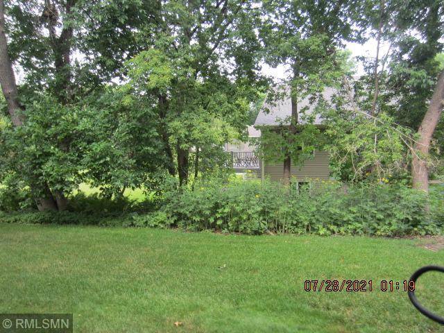 13870 85th PL N, Maple Grove, MN 55369