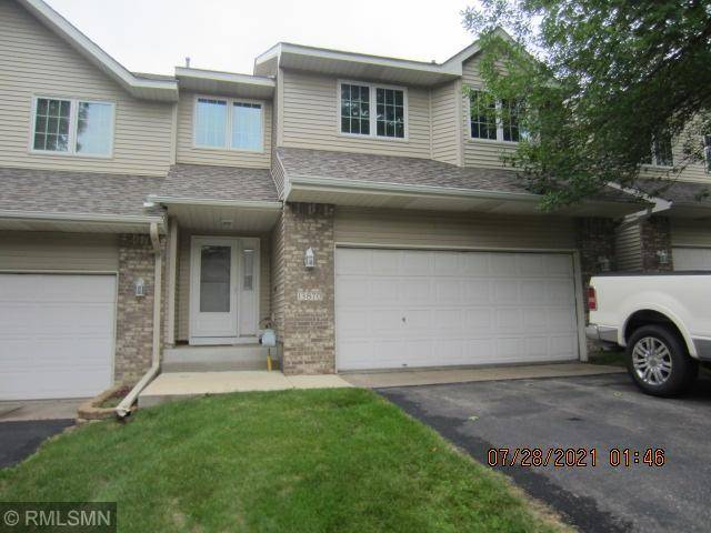 13870 85th PL N, Maple Grove, MN 55369