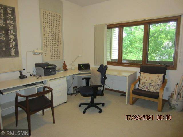 13870 85th PL N, Maple Grove, MN 55369