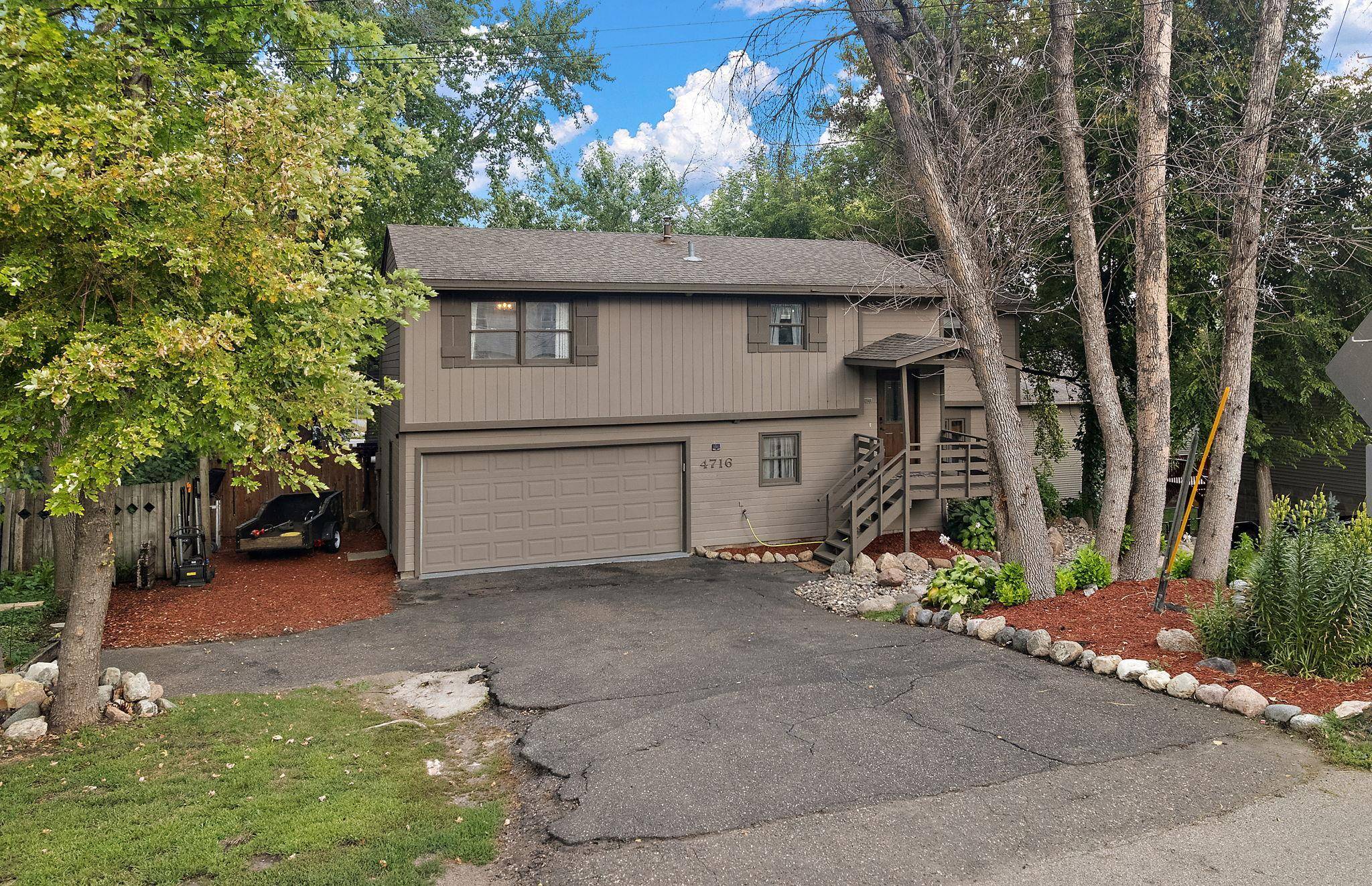 4716 Wilshire BLVD, Mound, MN 55364
