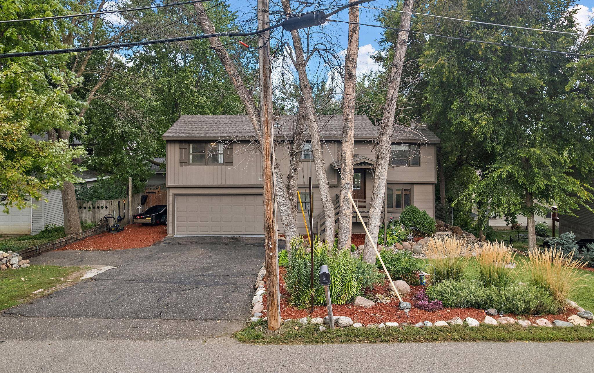 4716 Wilshire BLVD, Mound, MN 55364