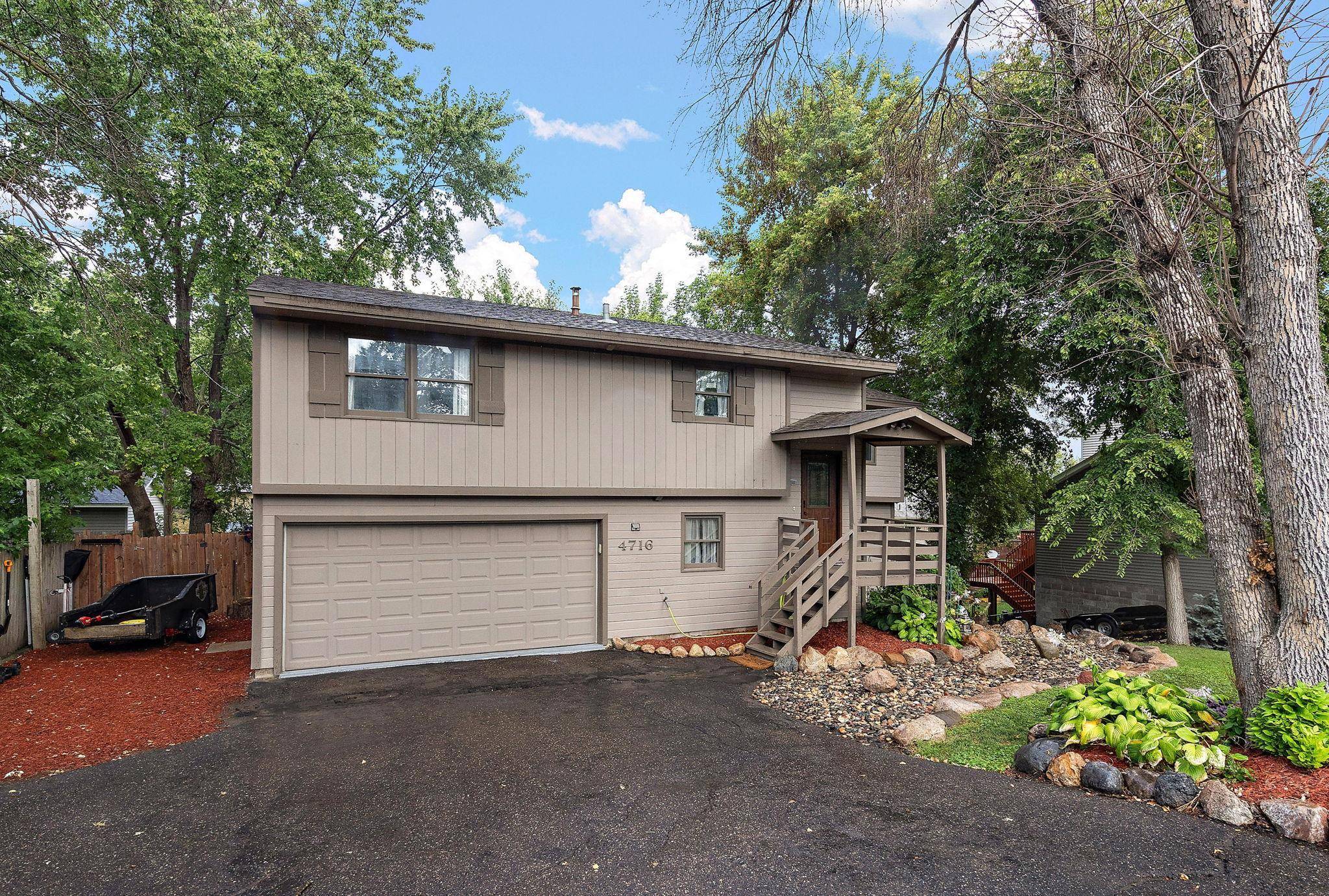 4716 Wilshire BLVD, Mound, MN 55364
