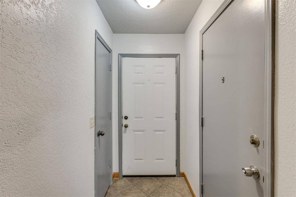 10012 S Clegern AVE, Oklahoma City, OK 73139
