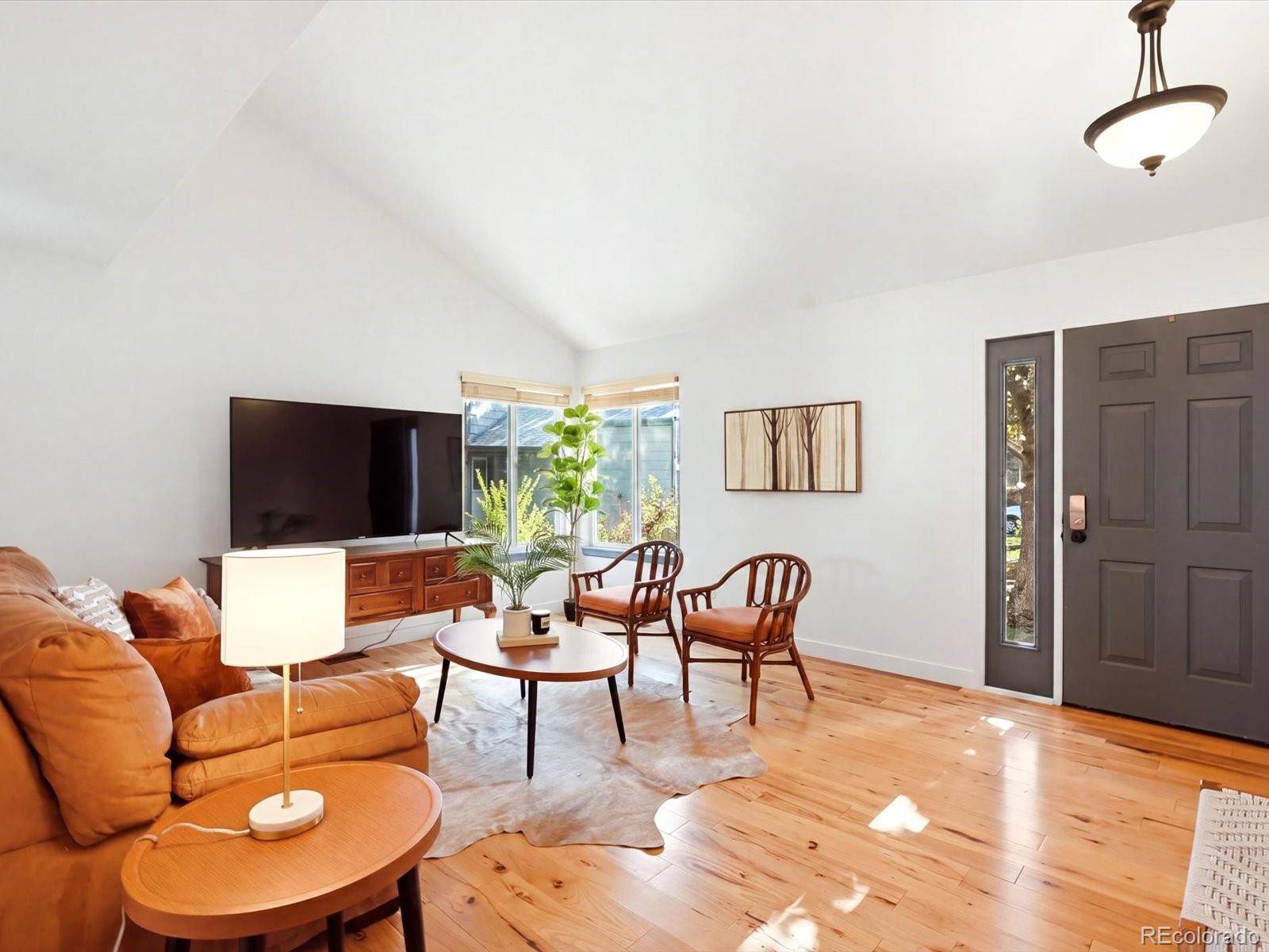 9808 Garrison WAY, Westminster, CO 80021