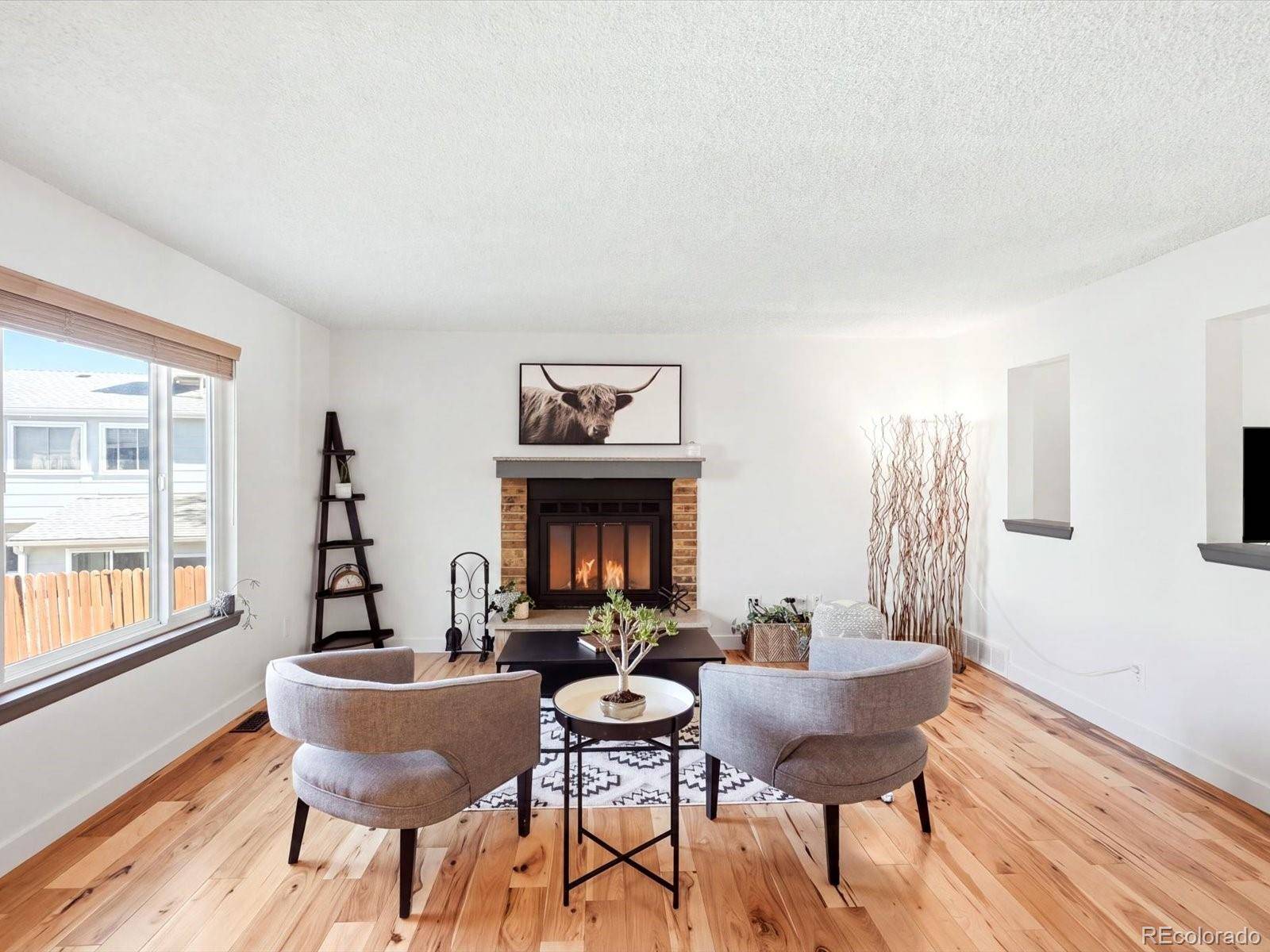 9808 Garrison WAY, Westminster, CO 80021