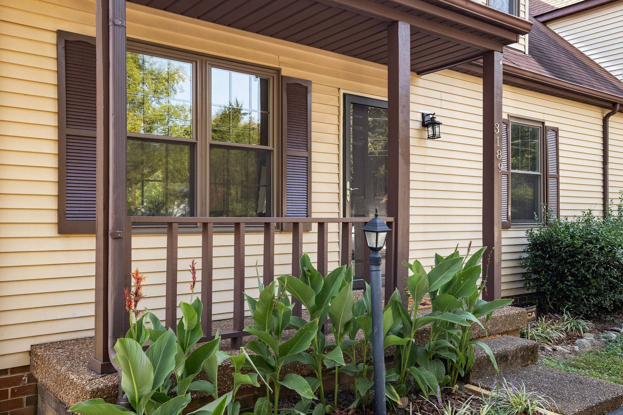3189 Trails End Ln, Nashville, TN 37214