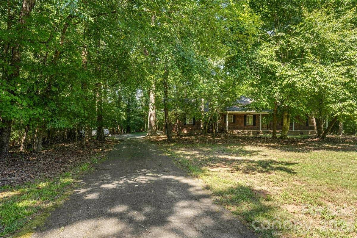 6712 Mexico RD #LT 9, Concord, NC 28025