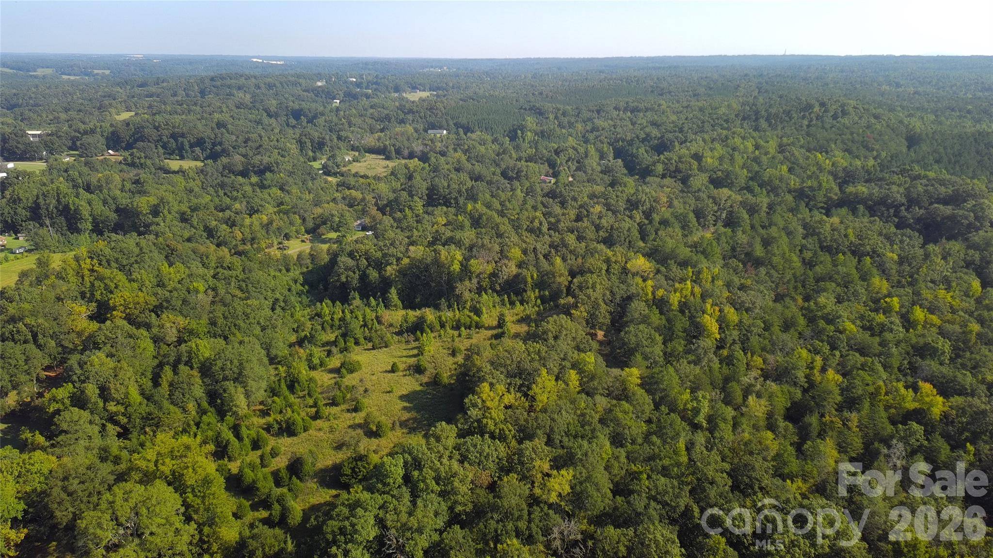 750 Blue Branch RD, Gaffney, SC 29340