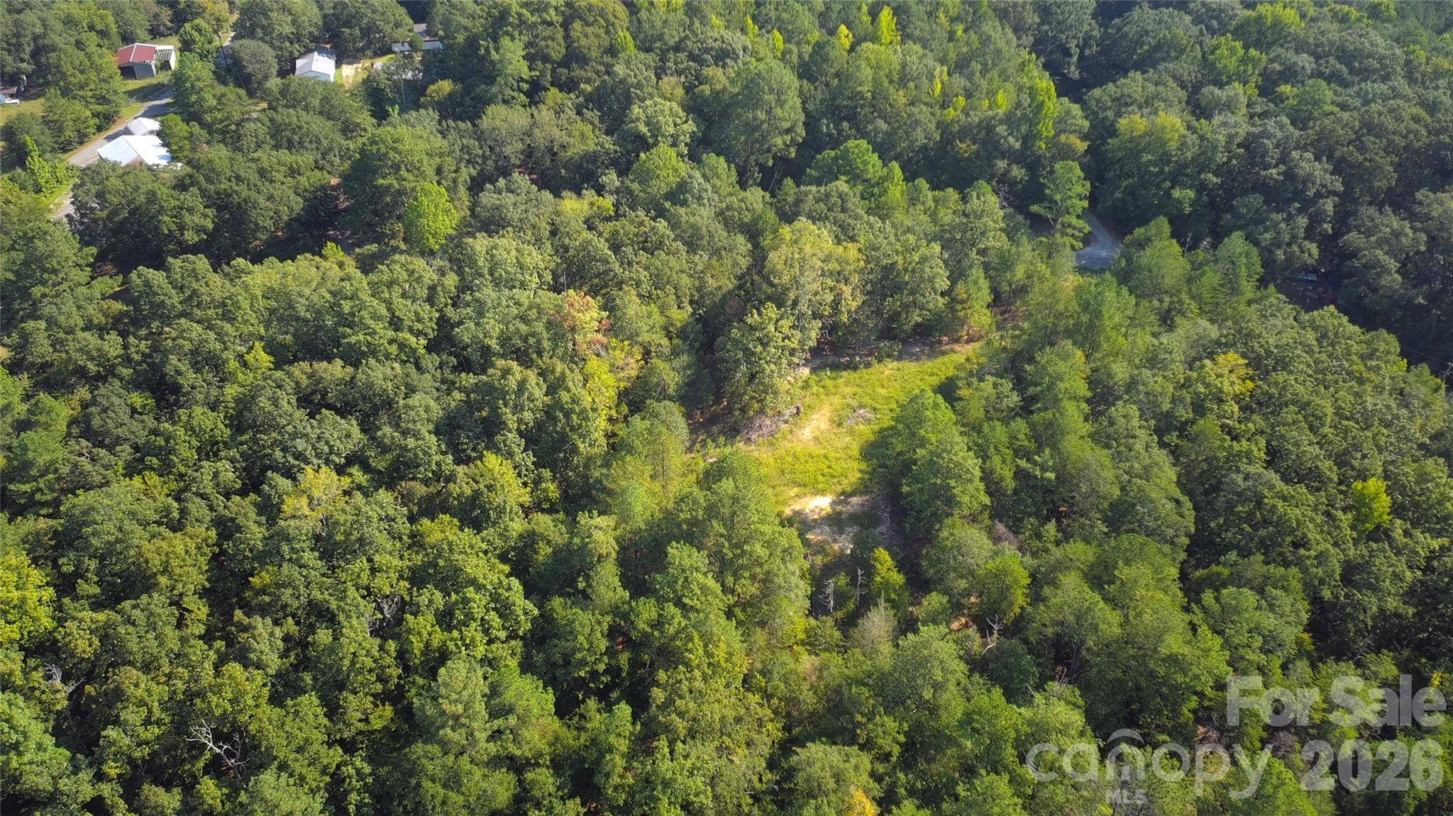 750 Blue Branch RD, Gaffney, SC 29340