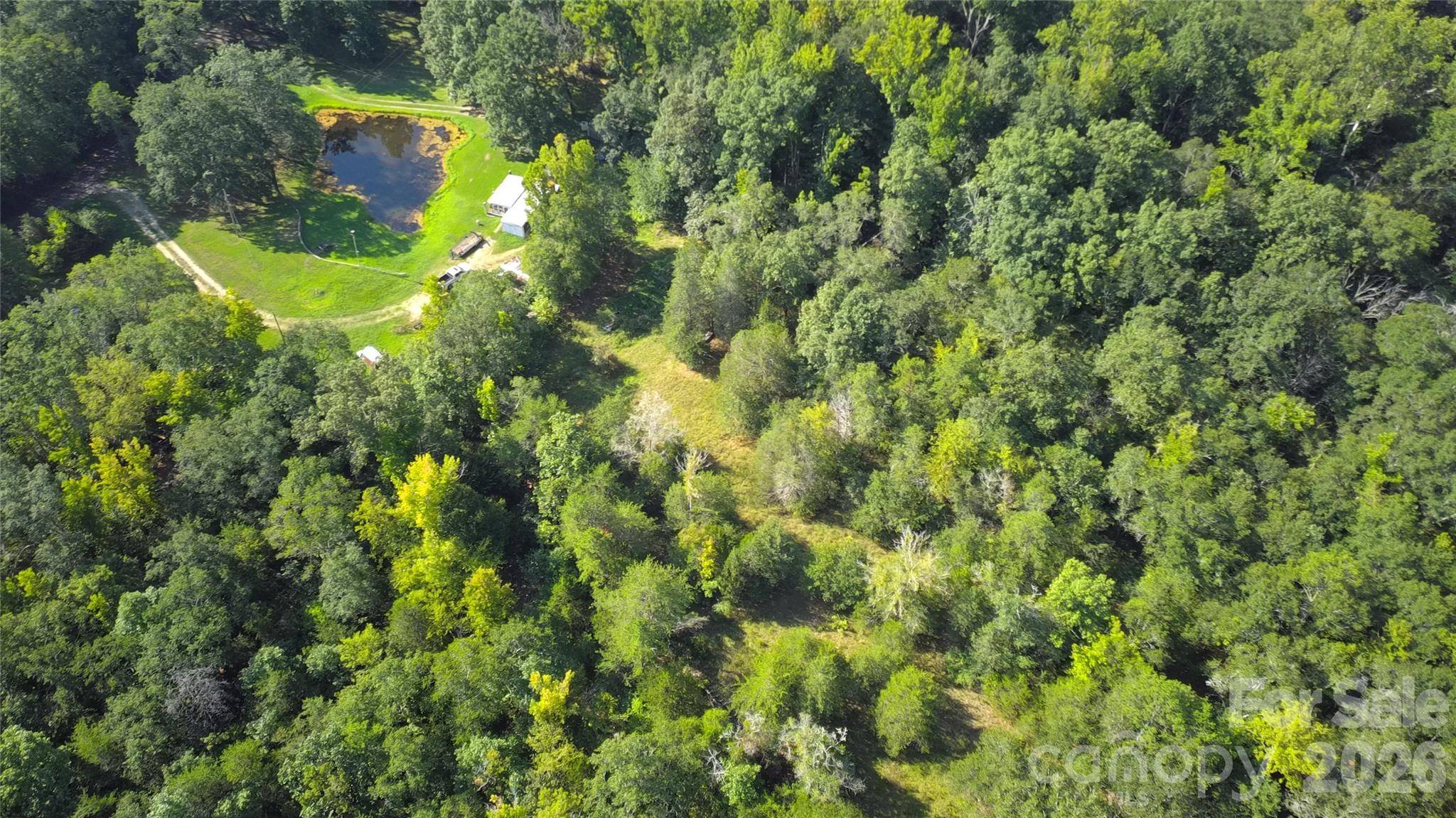 750 Blue Branch RD, Gaffney, SC 29340