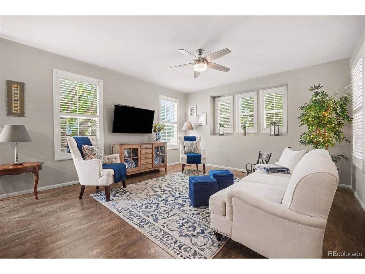 10139 E 25th, Aurora, CO 80010