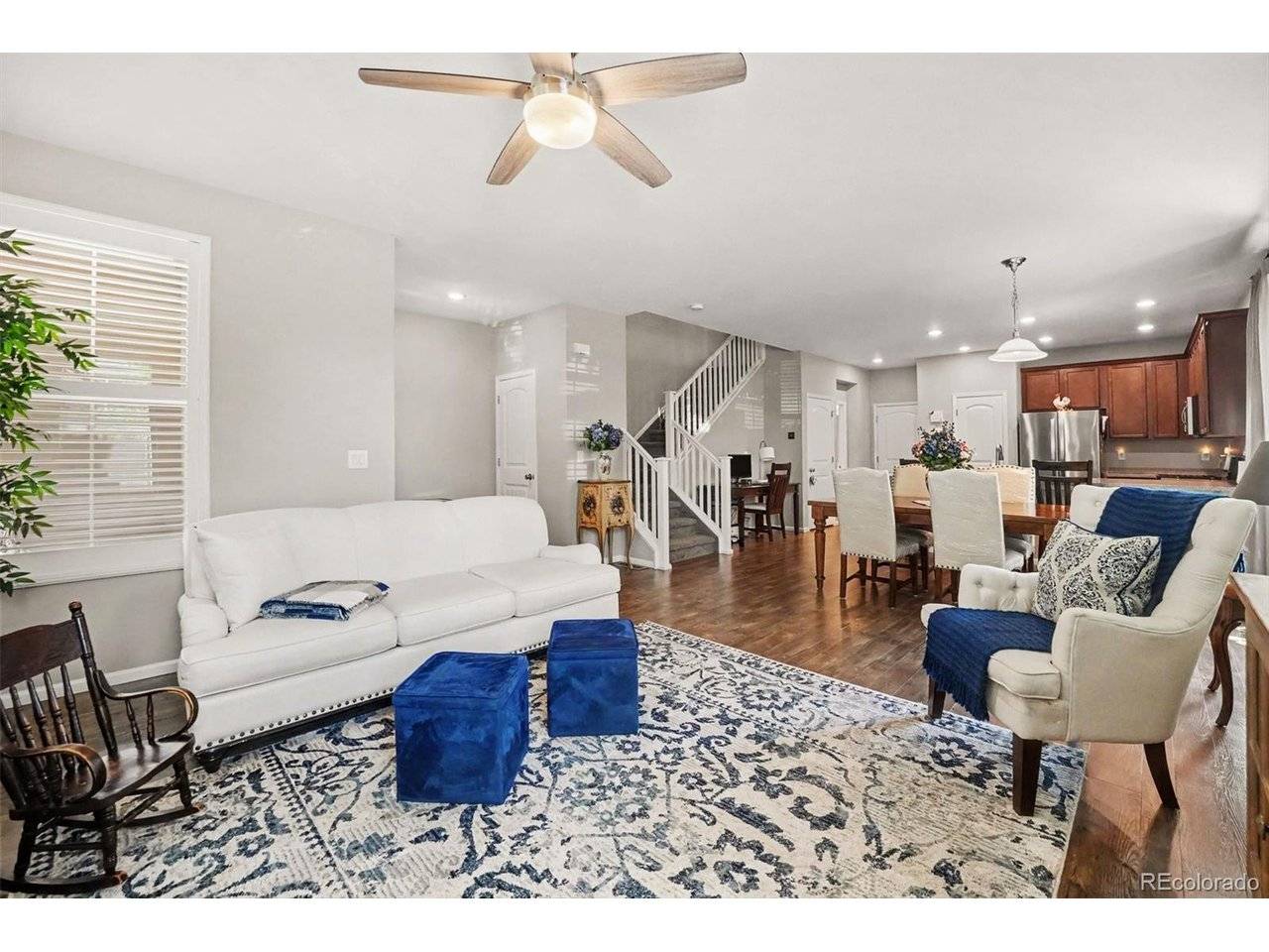 10139 E 25th, Aurora, CO 80010