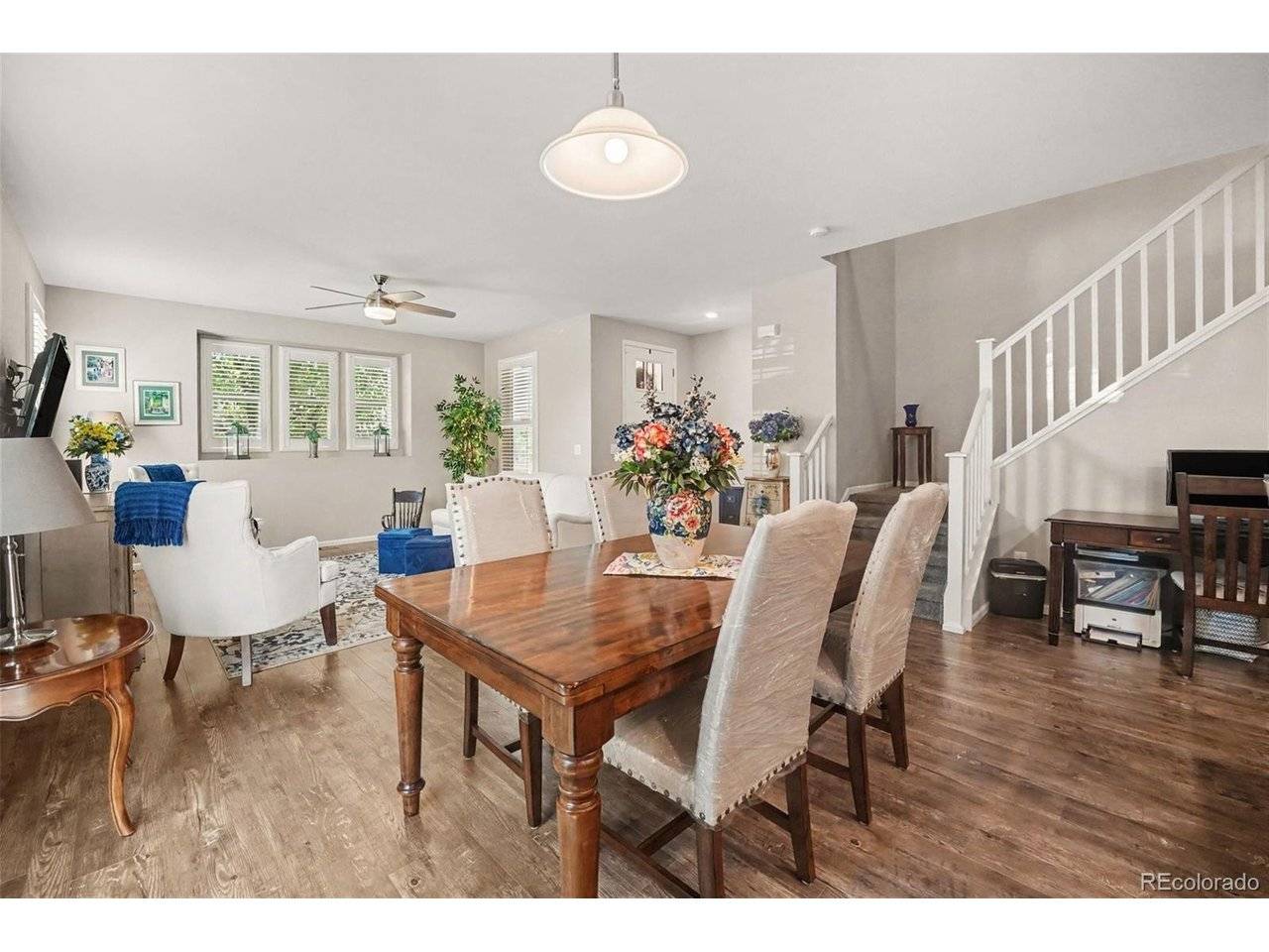 10139 E 25th, Aurora, CO 80010