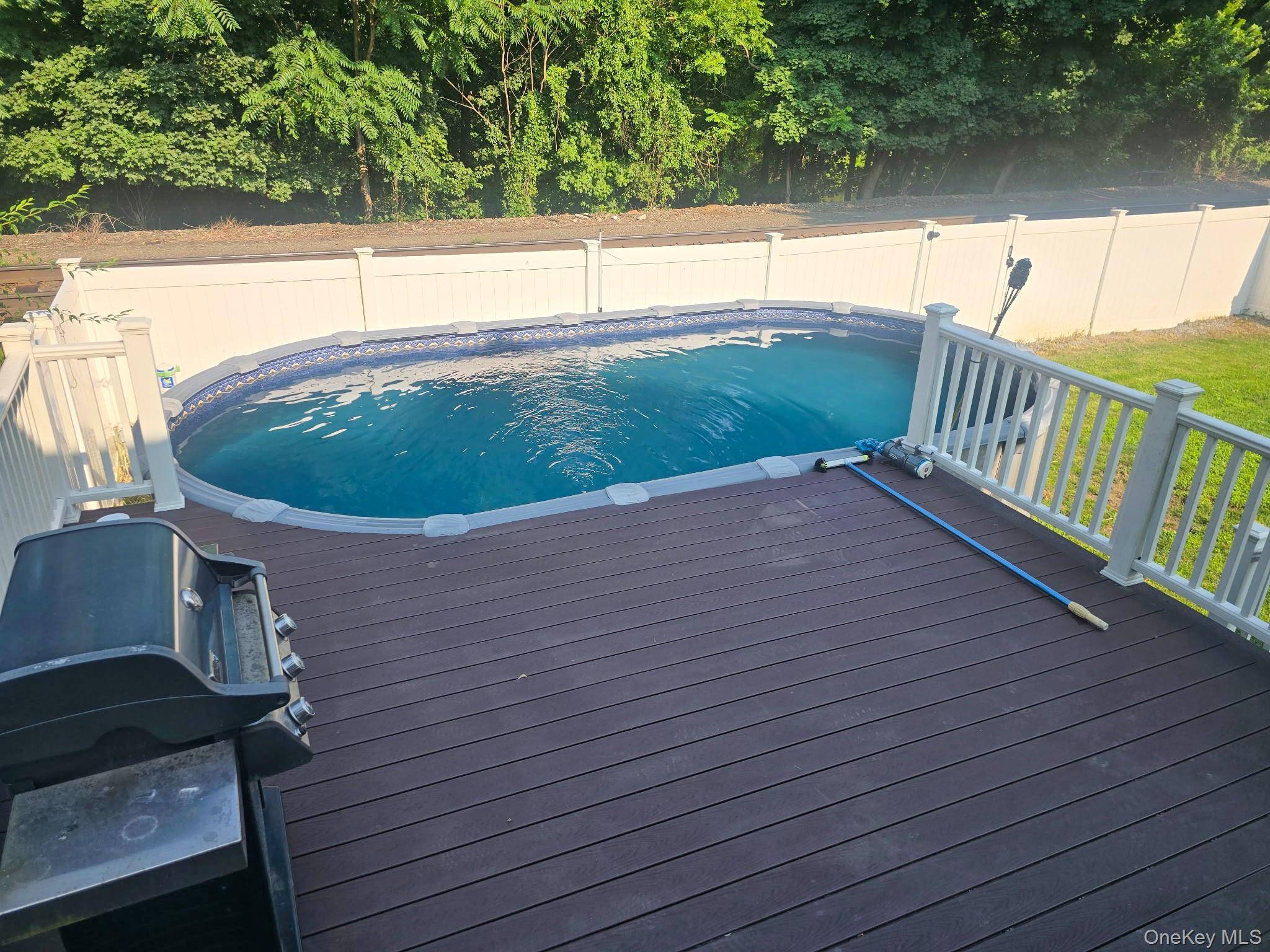 150 Orange TPKE, Sloatsburg, NY 10974