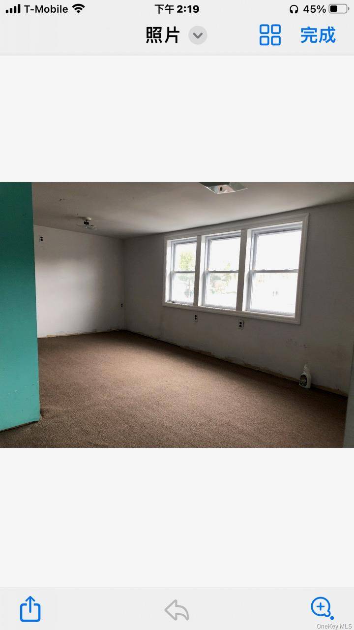 685 Walt Whitman RD #2, Melville, NY 11747