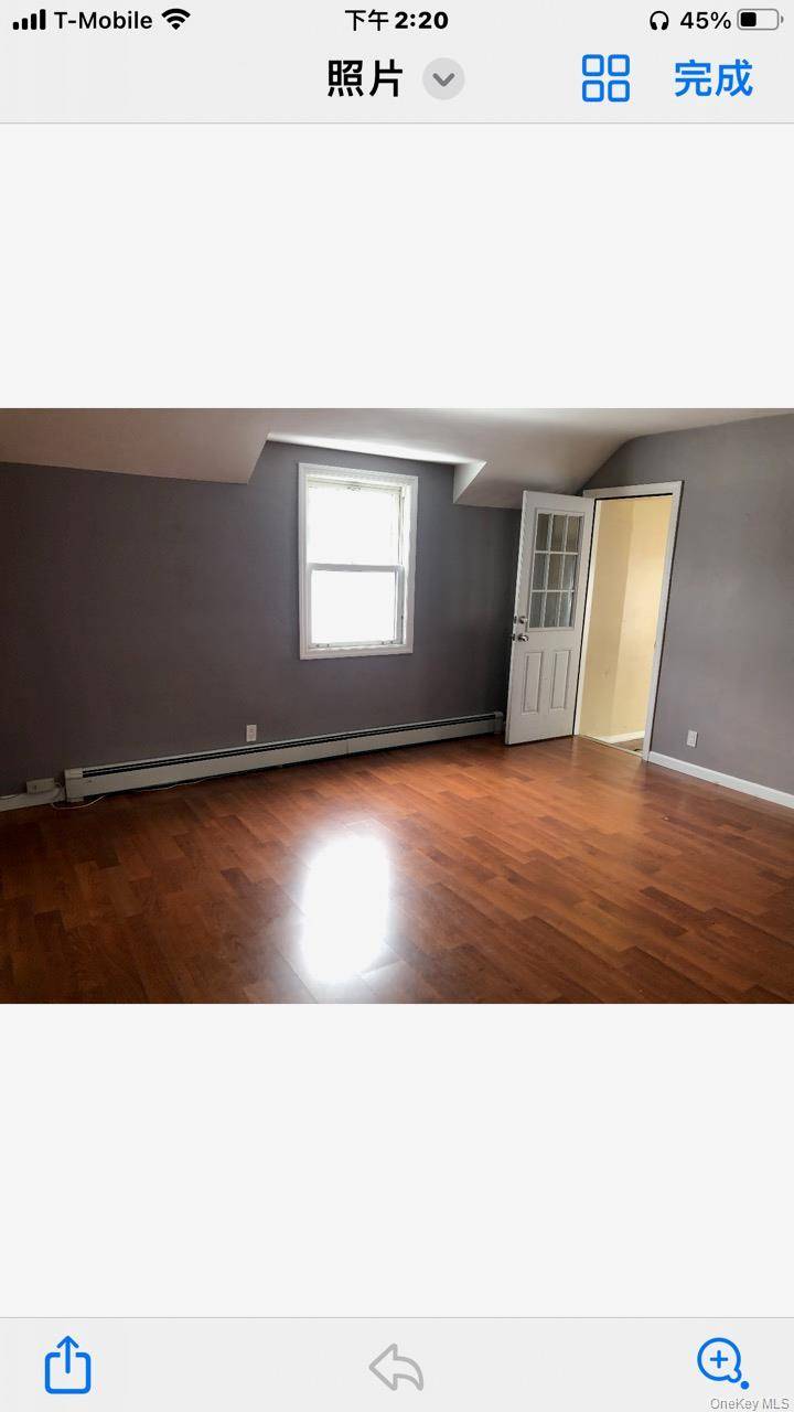 685 Walt Whitman RD #2, Melville, NY 11747