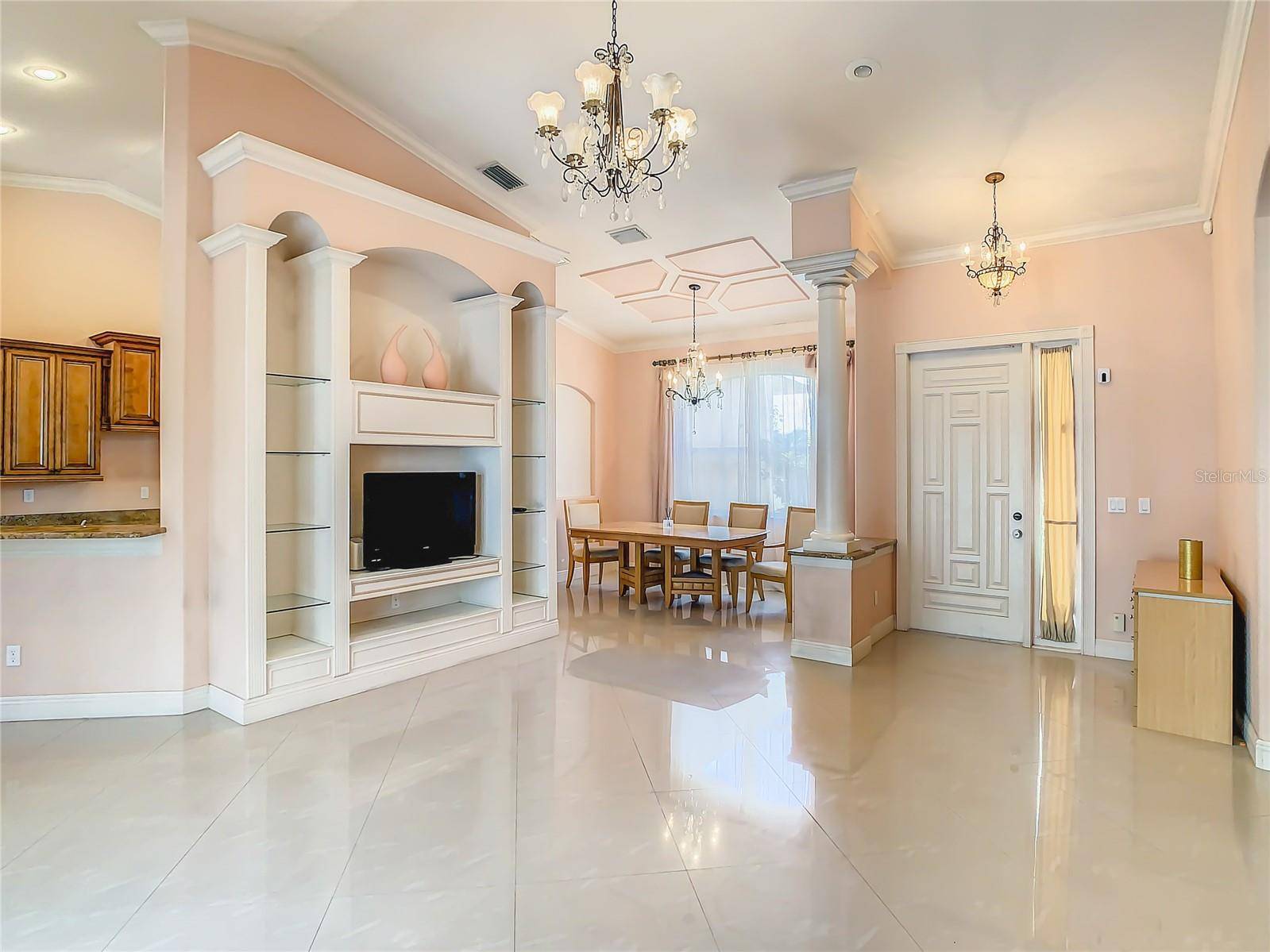 12080 RONDA LN, North Port, FL 34287