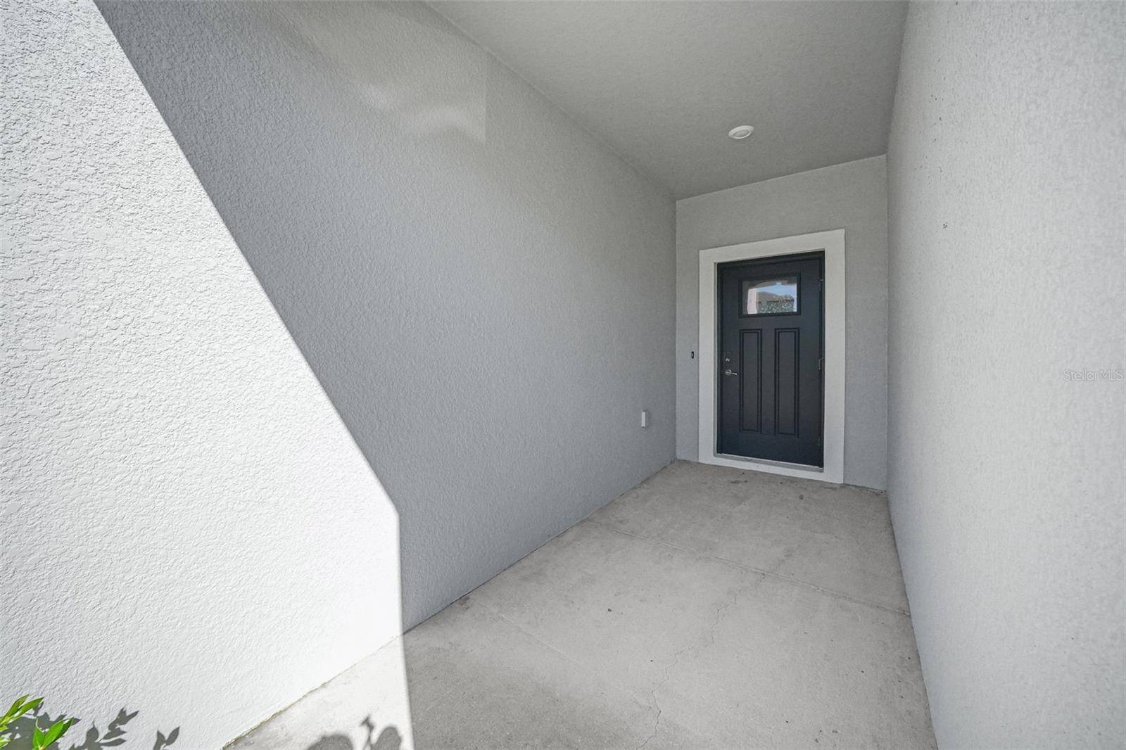 32201 POWDERPUFF MIMOSA DR, San Antonio, FL 33576