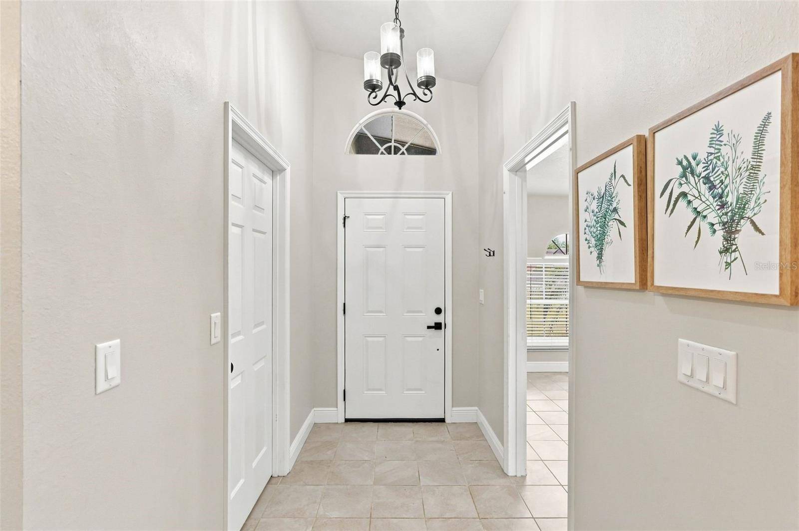 6462 ROYAL TERN ST, Orlando, FL 32810