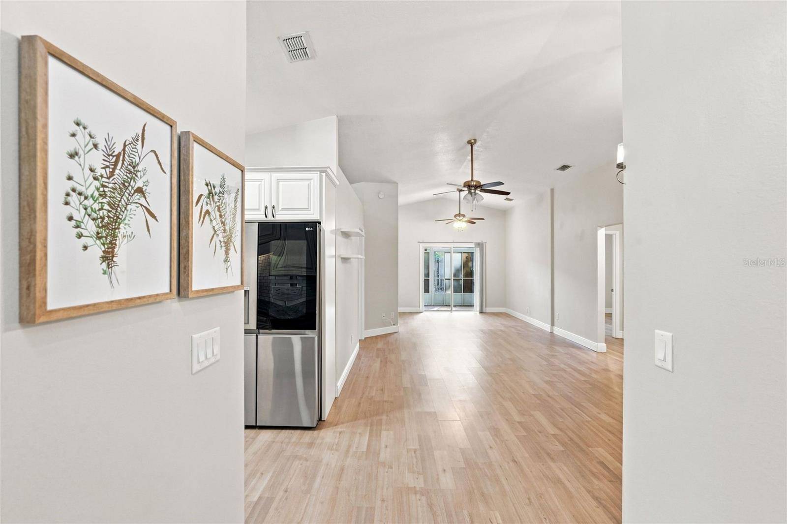 6462 ROYAL TERN ST, Orlando, FL 32810